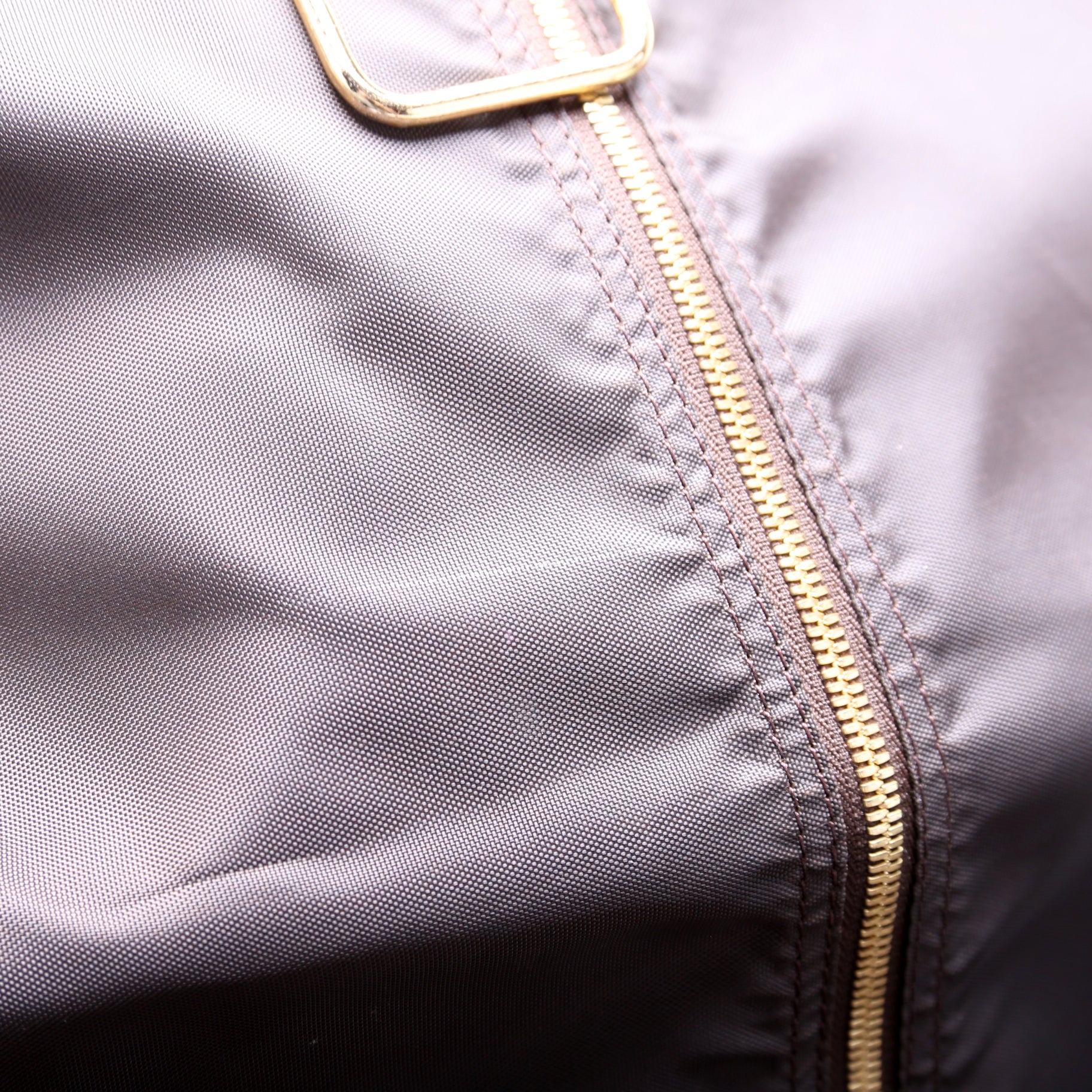 Garment Cover Monogram - Image 13