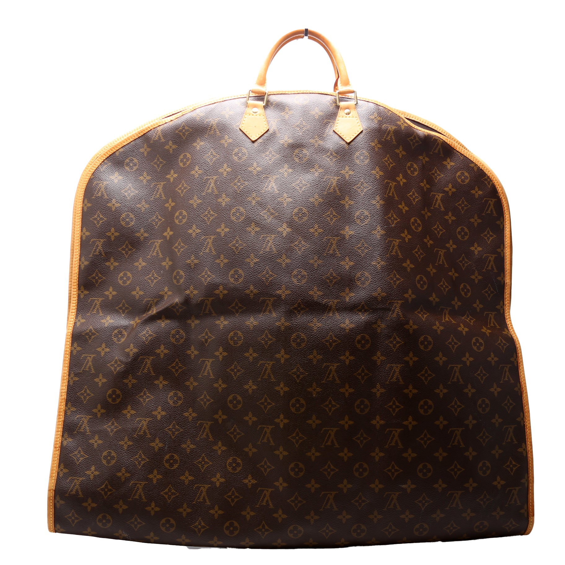 Garment Cover Monogram - Image 3