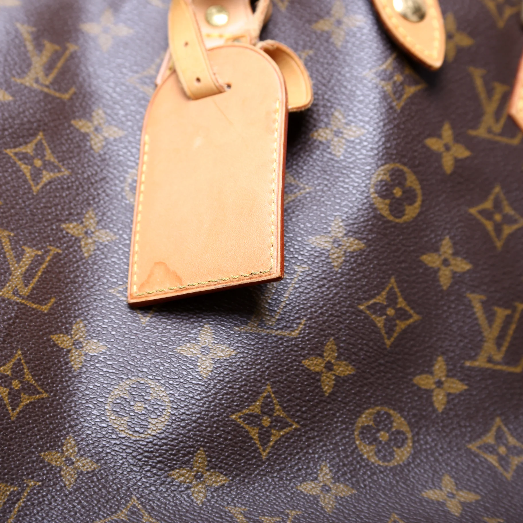 Garment Cover Monogram - Image 9
