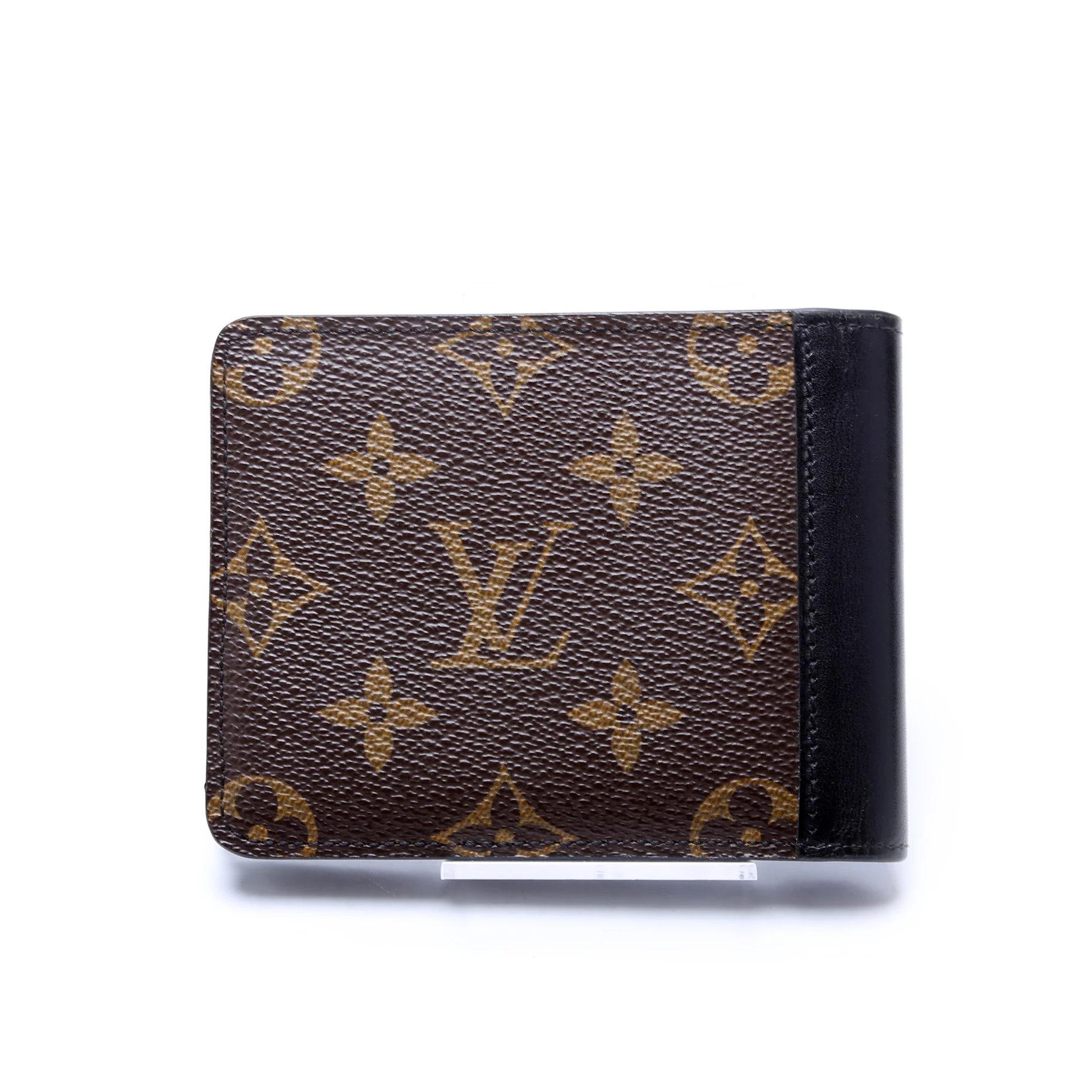 Gaspar Wallet Monogram - Image 3