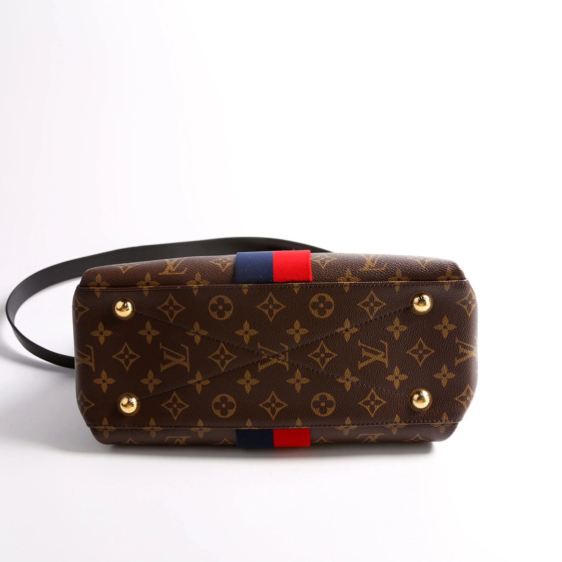 Georges MM Monogram - Image 3
