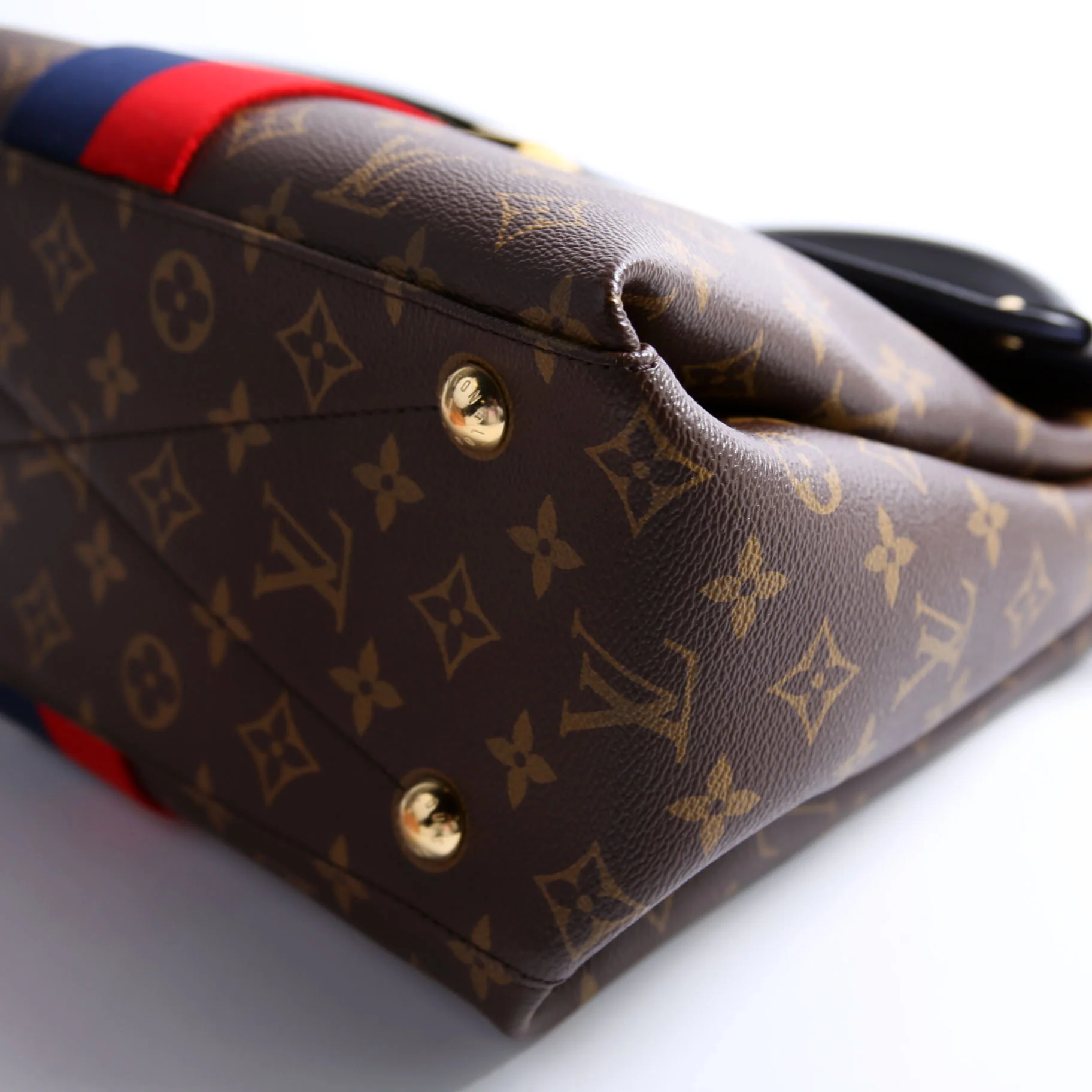 Georges MM Monogram - Image 5