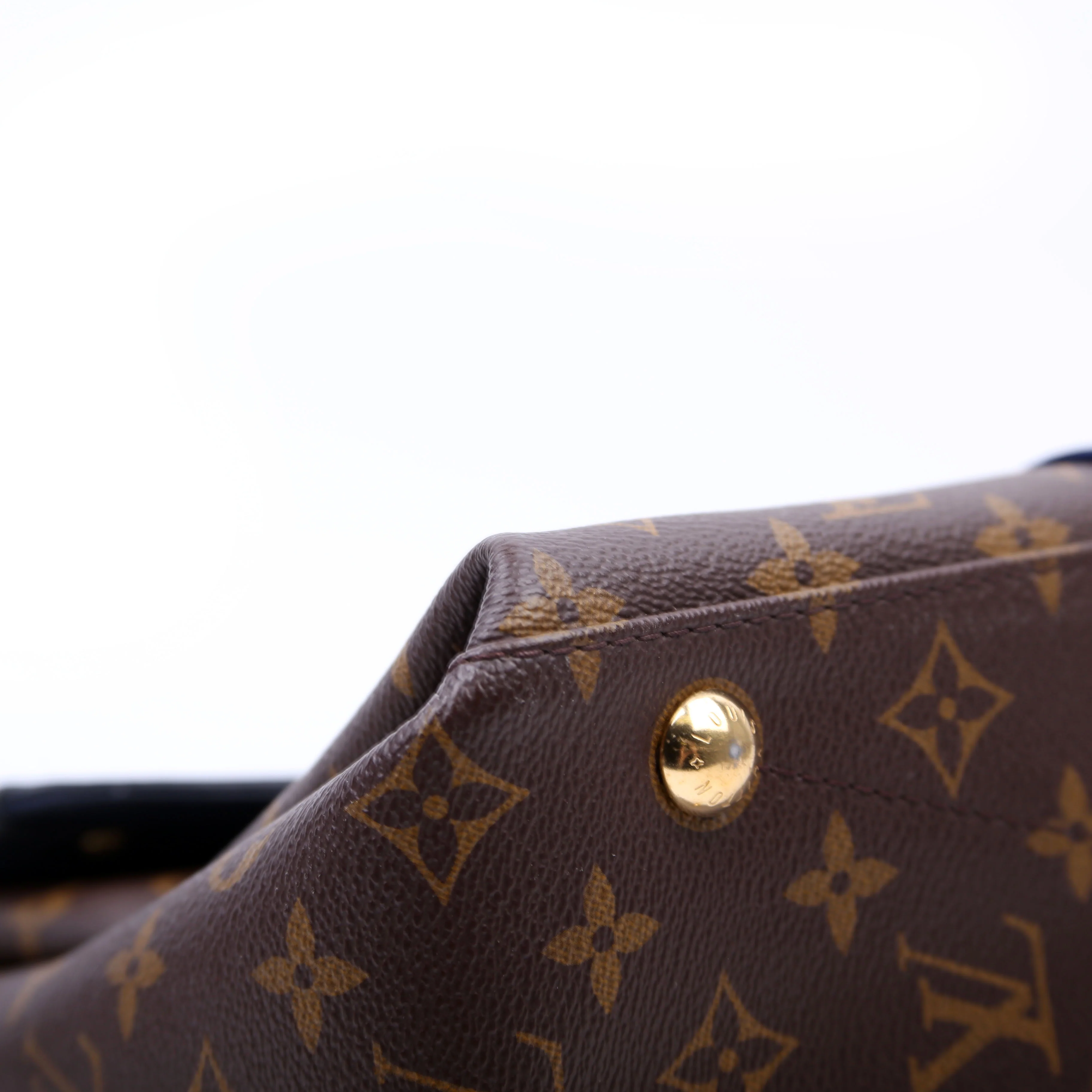 Georges MM Monogram - Image 6