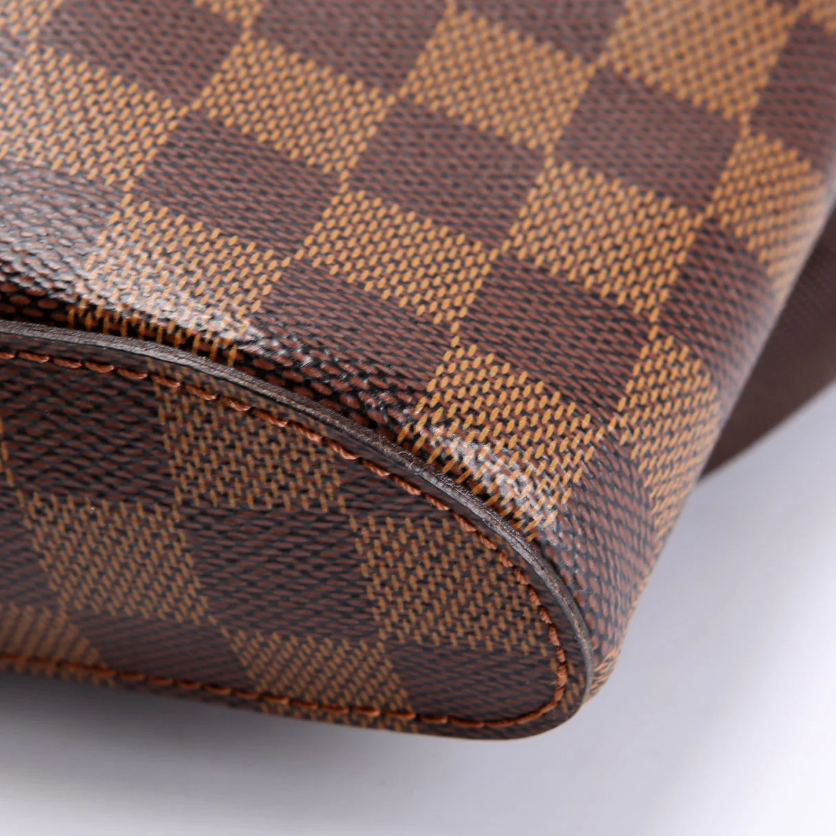 Geranimos Damier Ebene - Image 6
