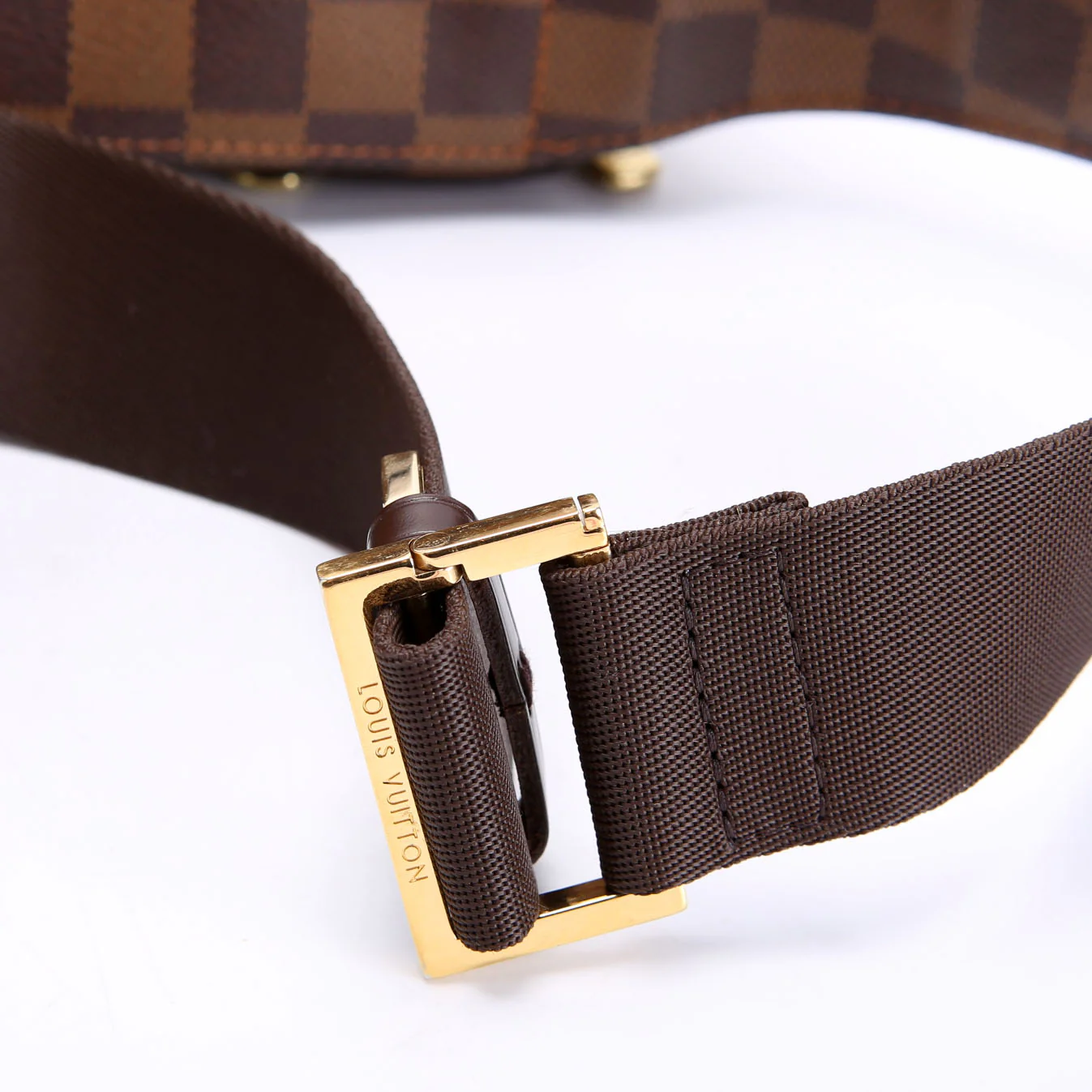 Geranimos Damier Ebene - Image 7