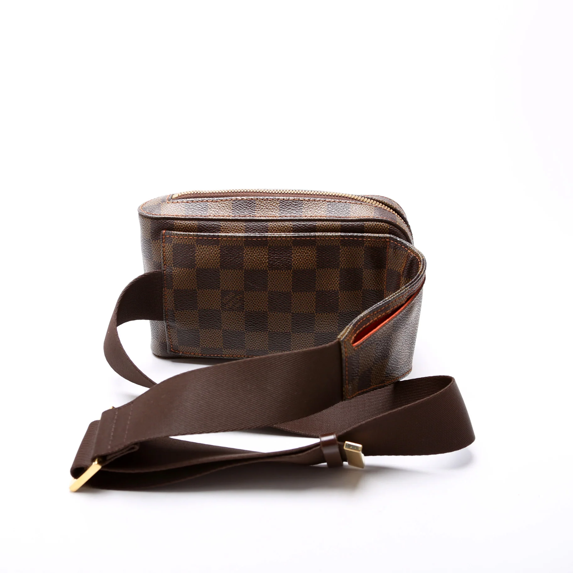 Geronimos Damier Ebene - Image 3