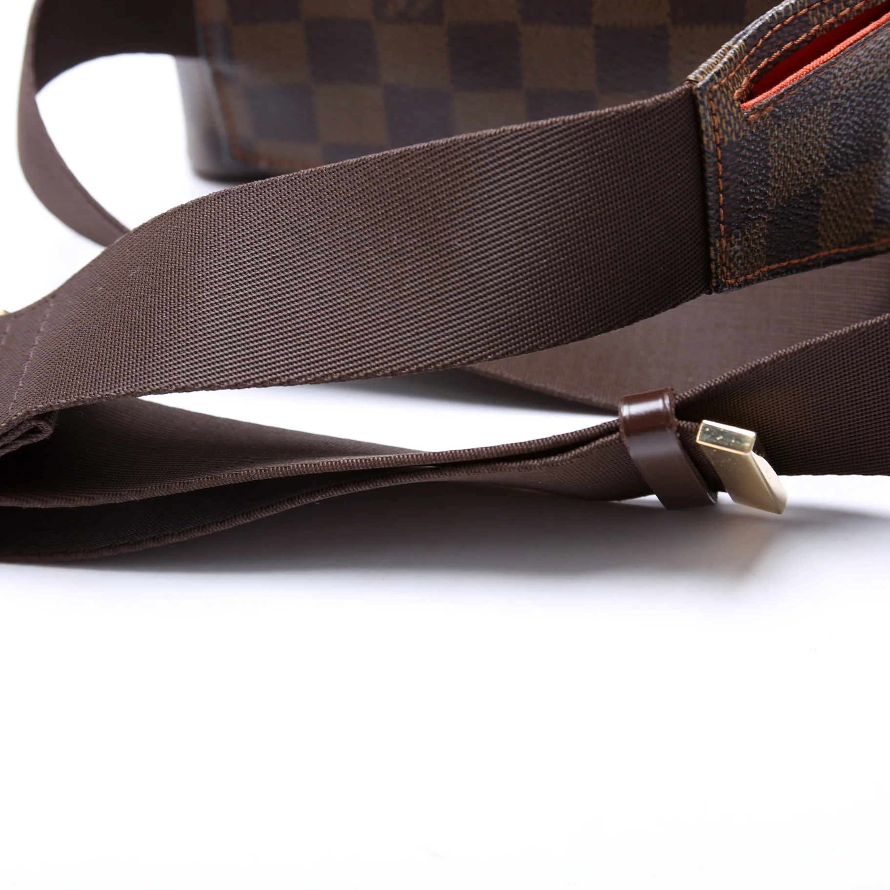 Geronimos Damier Ebene - Image 4