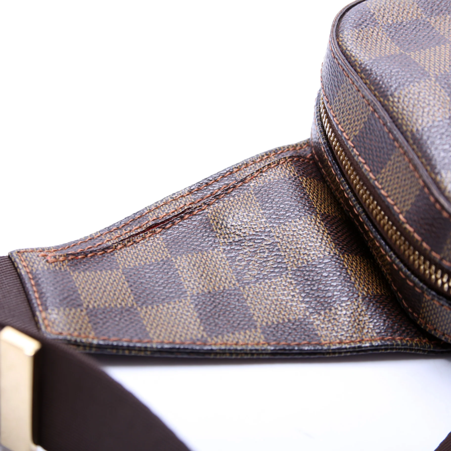 Geronimos Damier Ebene - Image 7