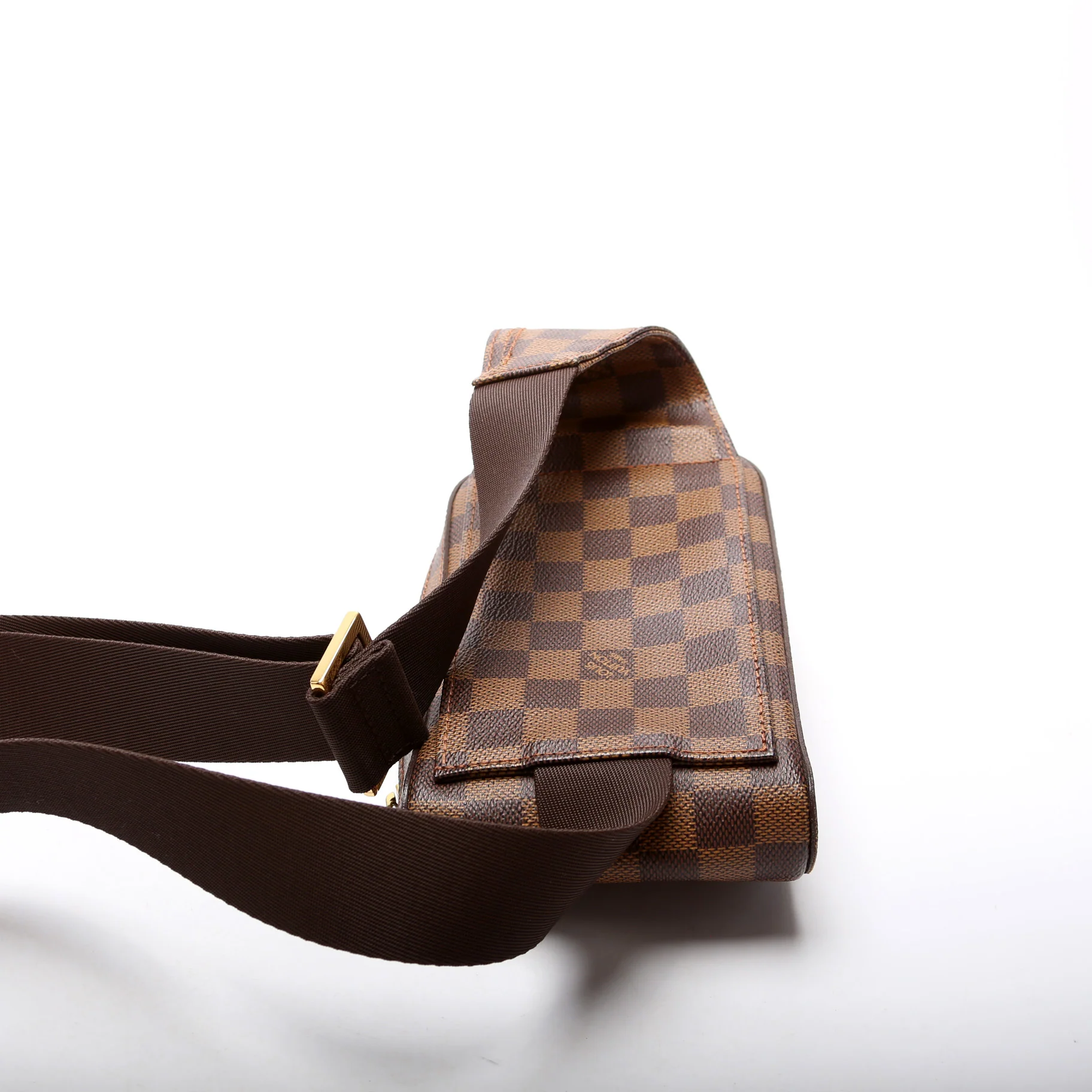 Geronimos Damier Ebene - Image 3