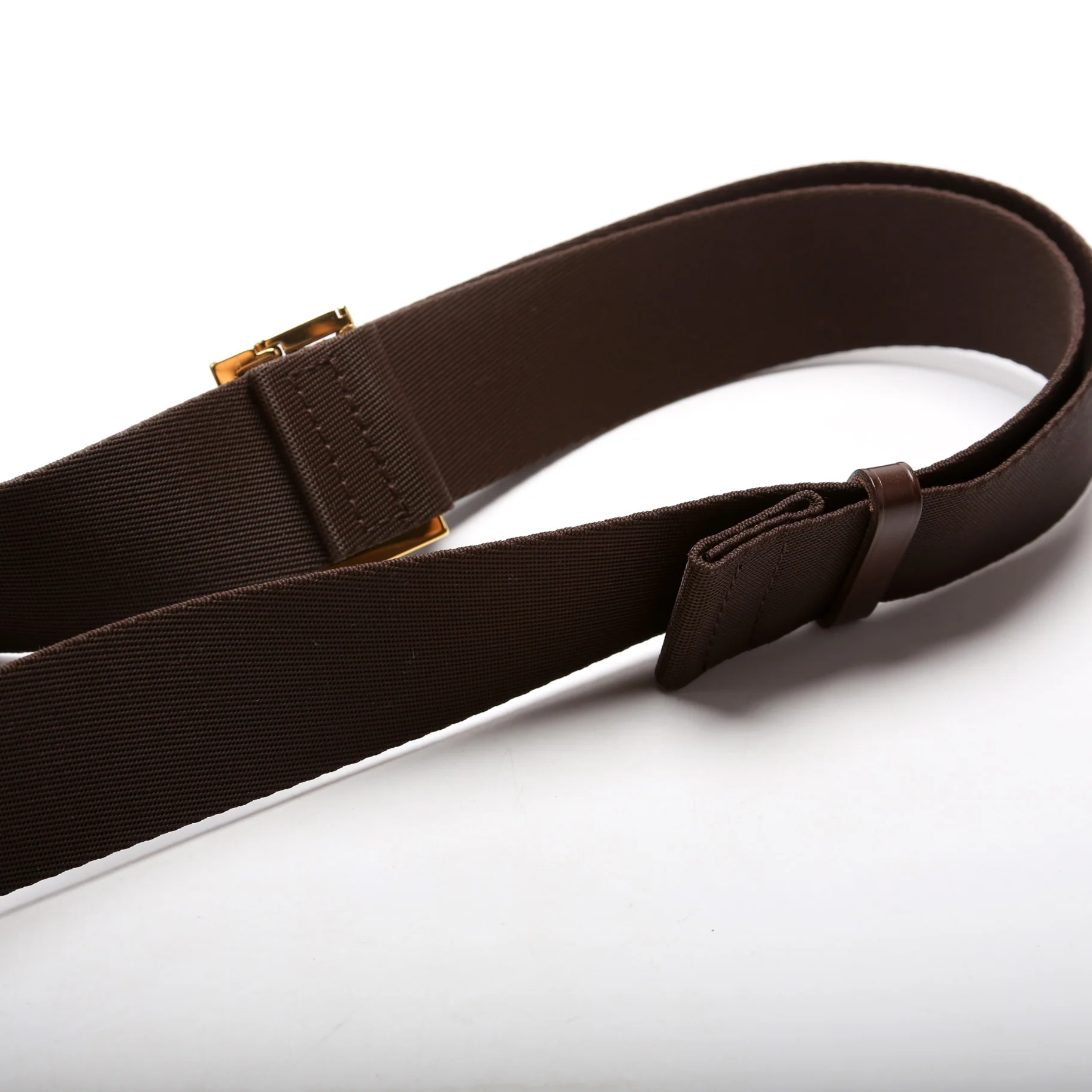 Geronimos Damier Ebene - Image 4