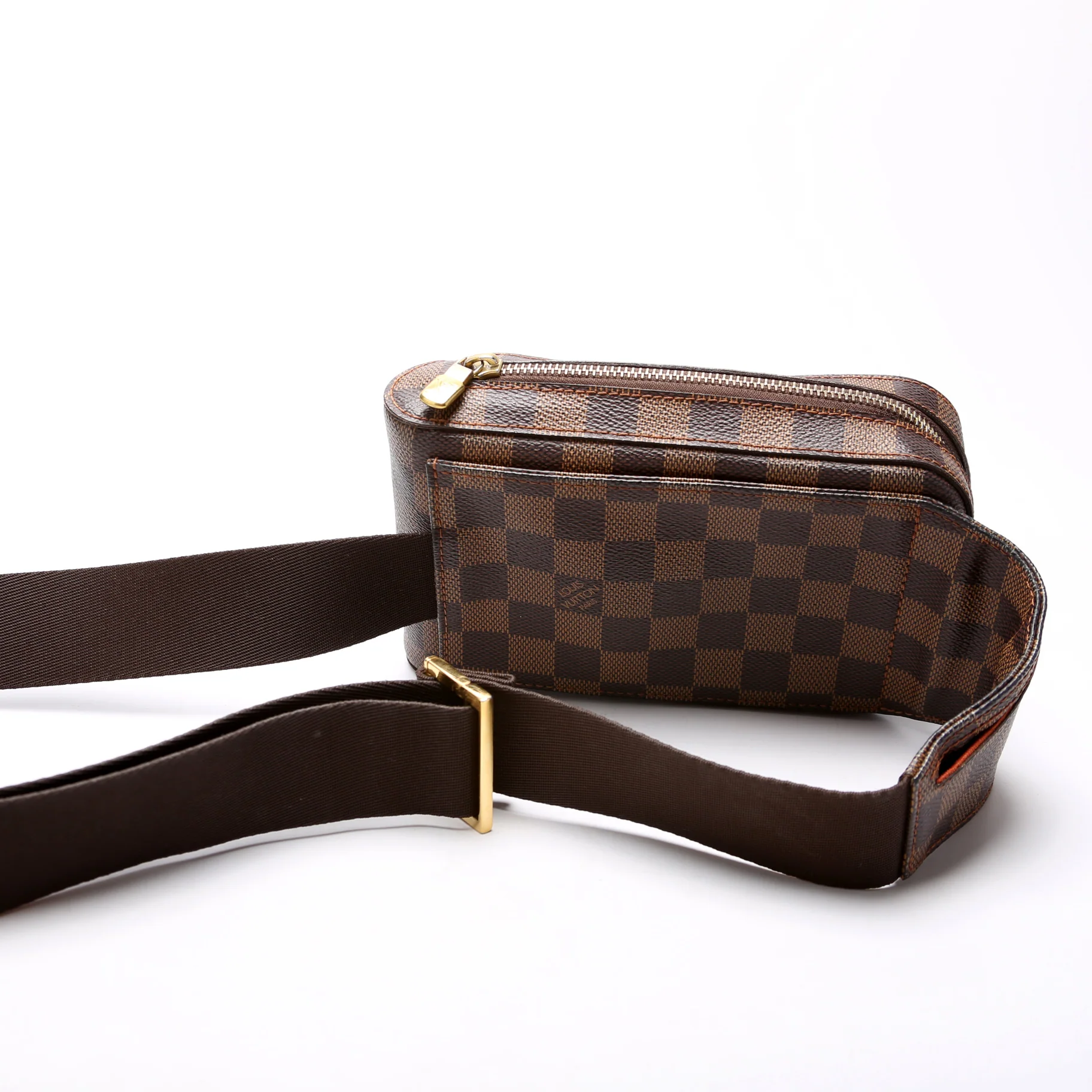 Geronimos Damier Ebene - Image 3