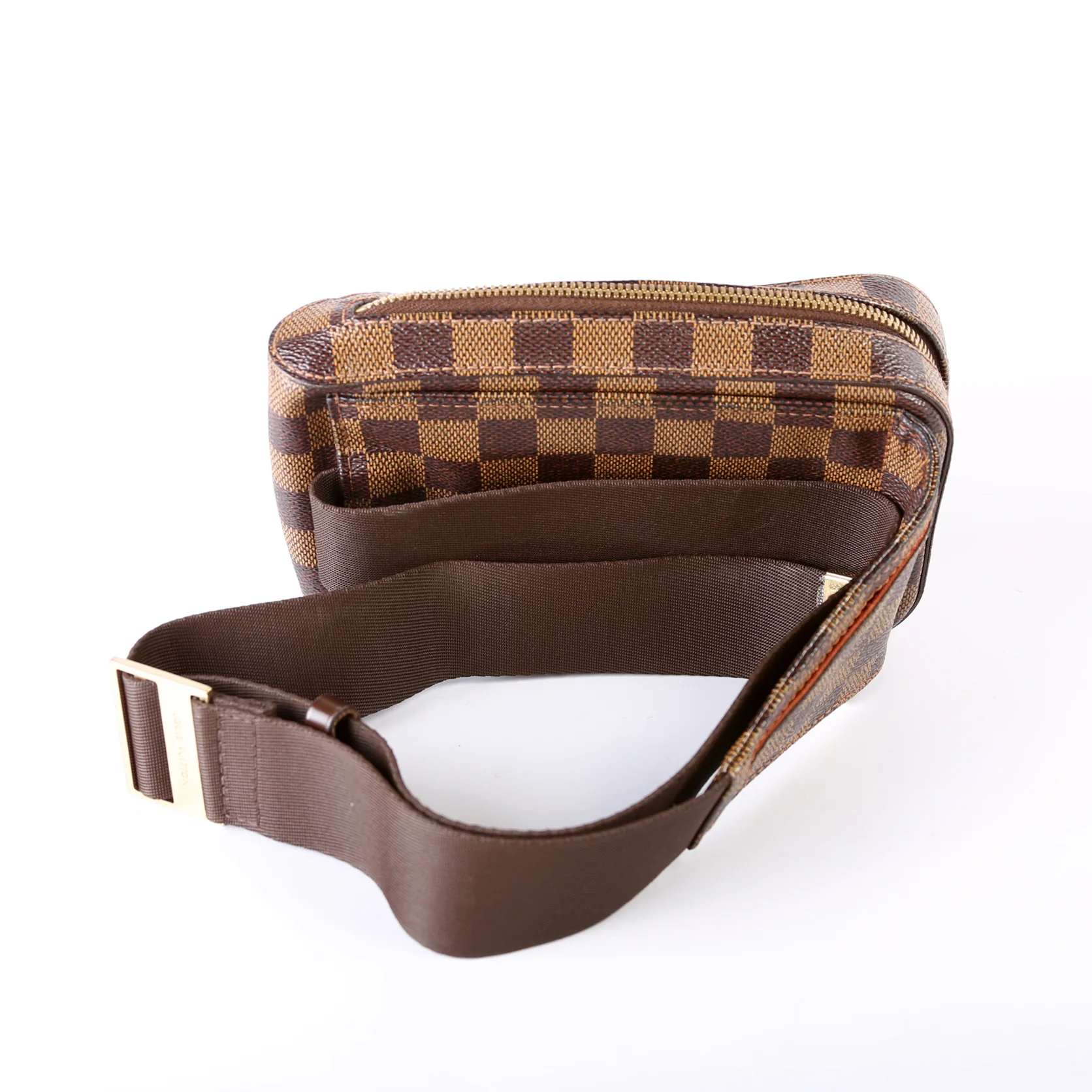 Geronimos Damier Ebene - Image 2