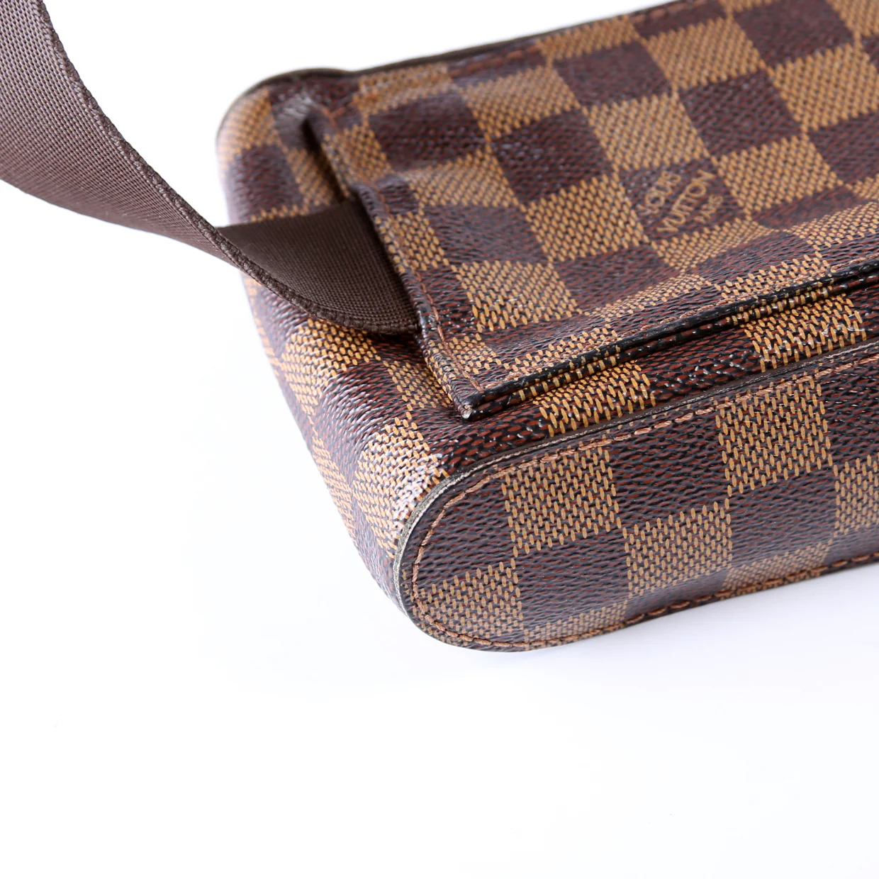 Geronimos Damier Ebene - Image 5