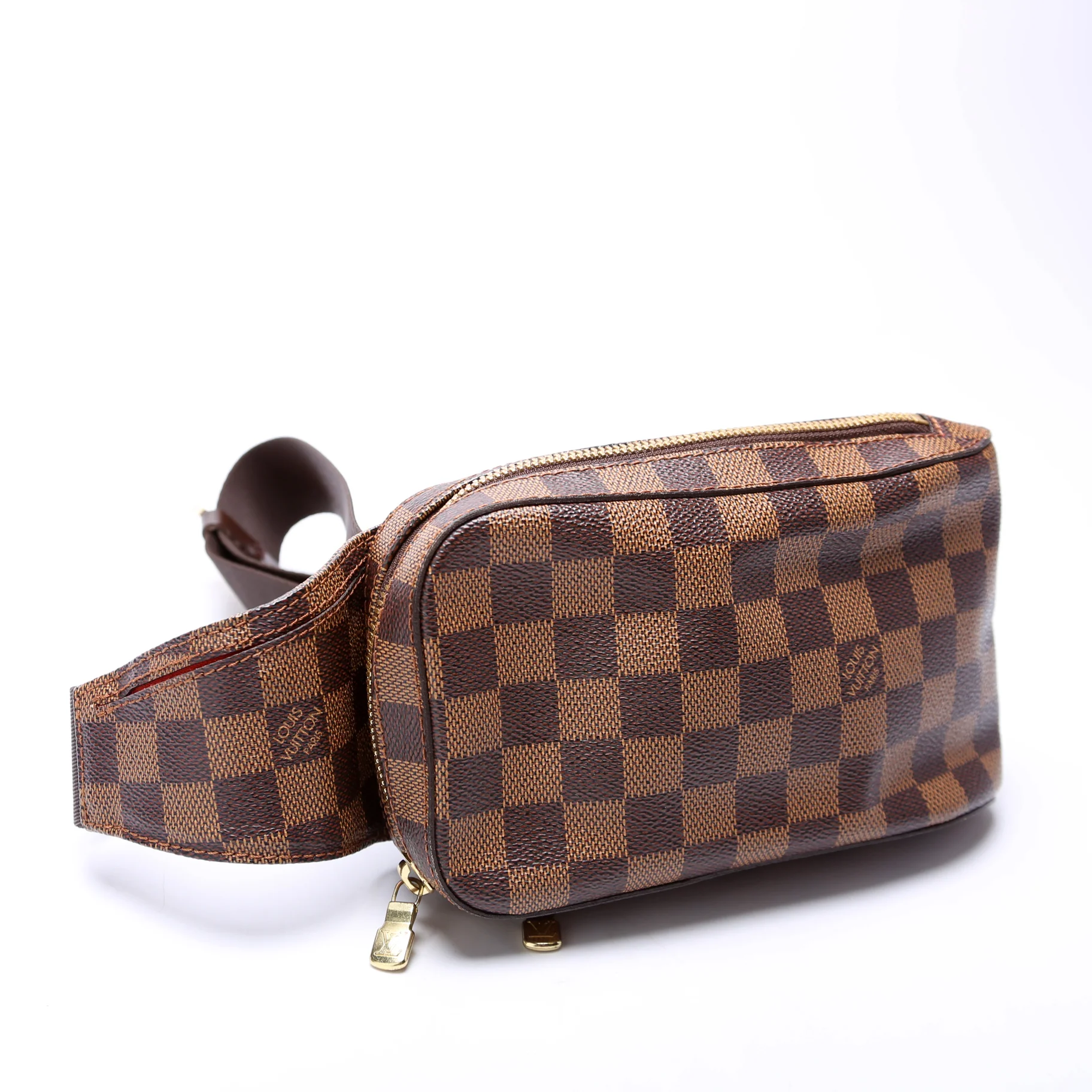 Geronimos Damier Ebene - Image 2