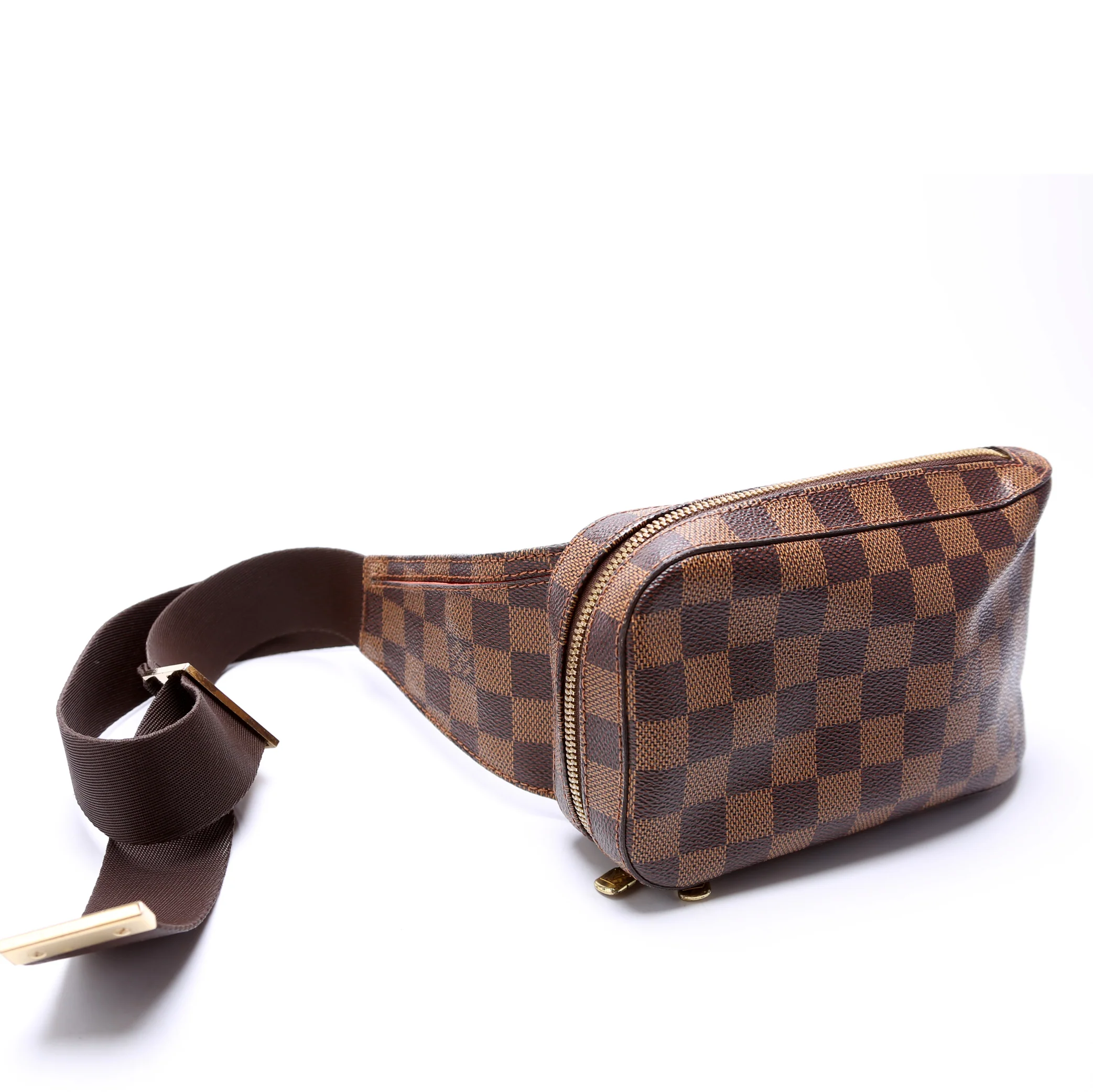 Geronimos Damier Ebene - Image 2