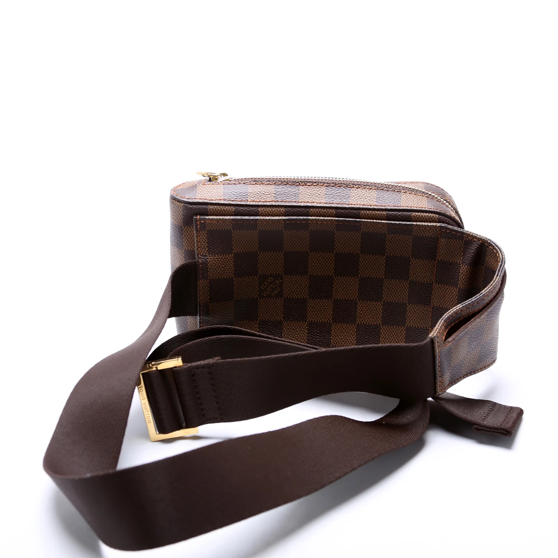Geronimos Damier Ebene - Image 3