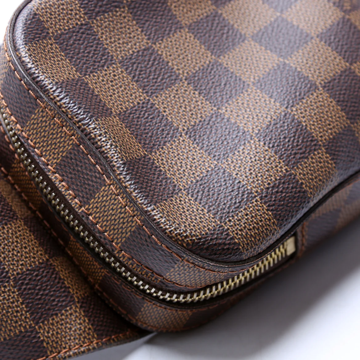 Geronimos Damier Ebene - Image 4