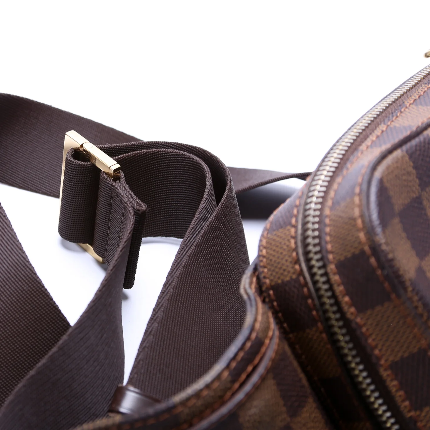 Geronimos Damier Ebene - Image 5