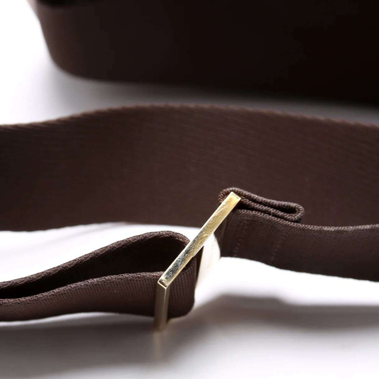 Geronimos Damier Ebene - Image 5