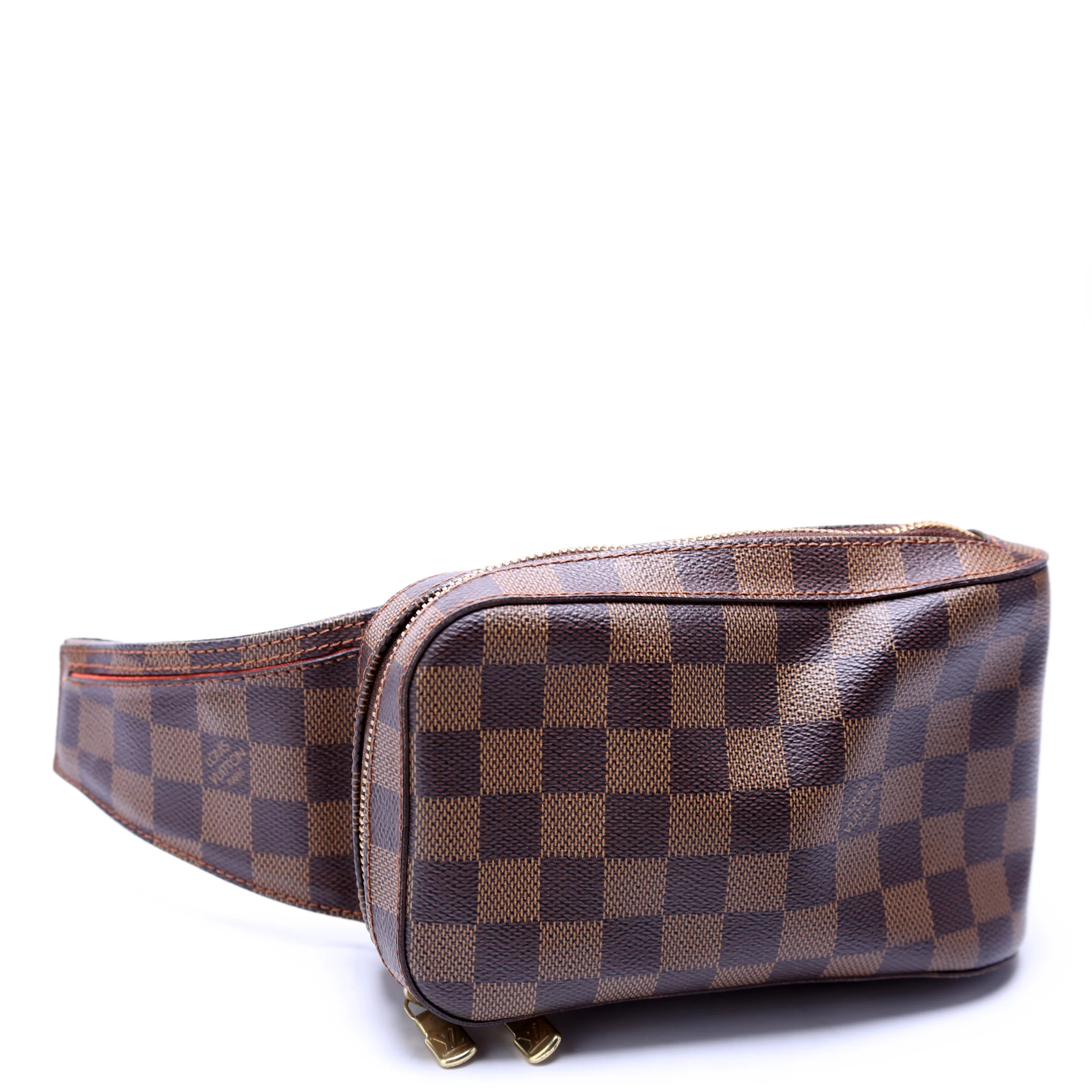 Geronimos Damier Ebene - Image 2
