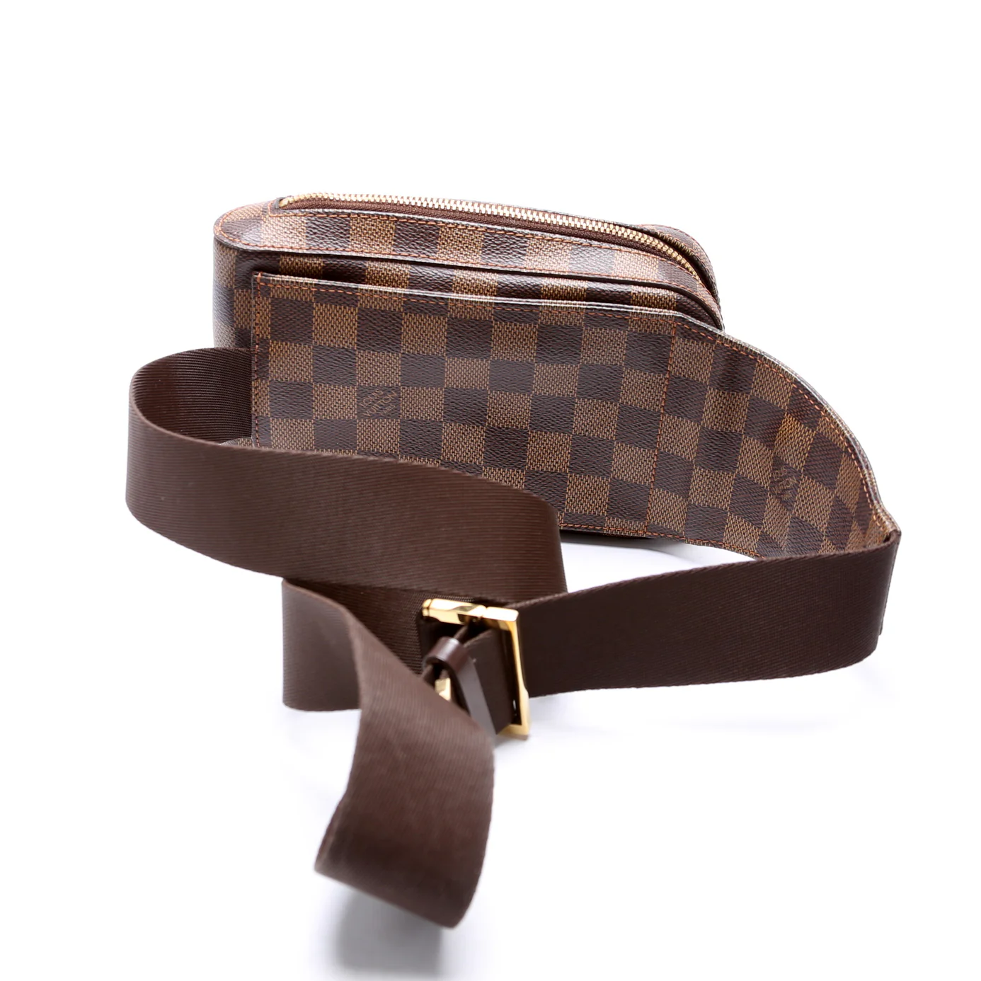 Geronimos Damier Ebene - Image 3