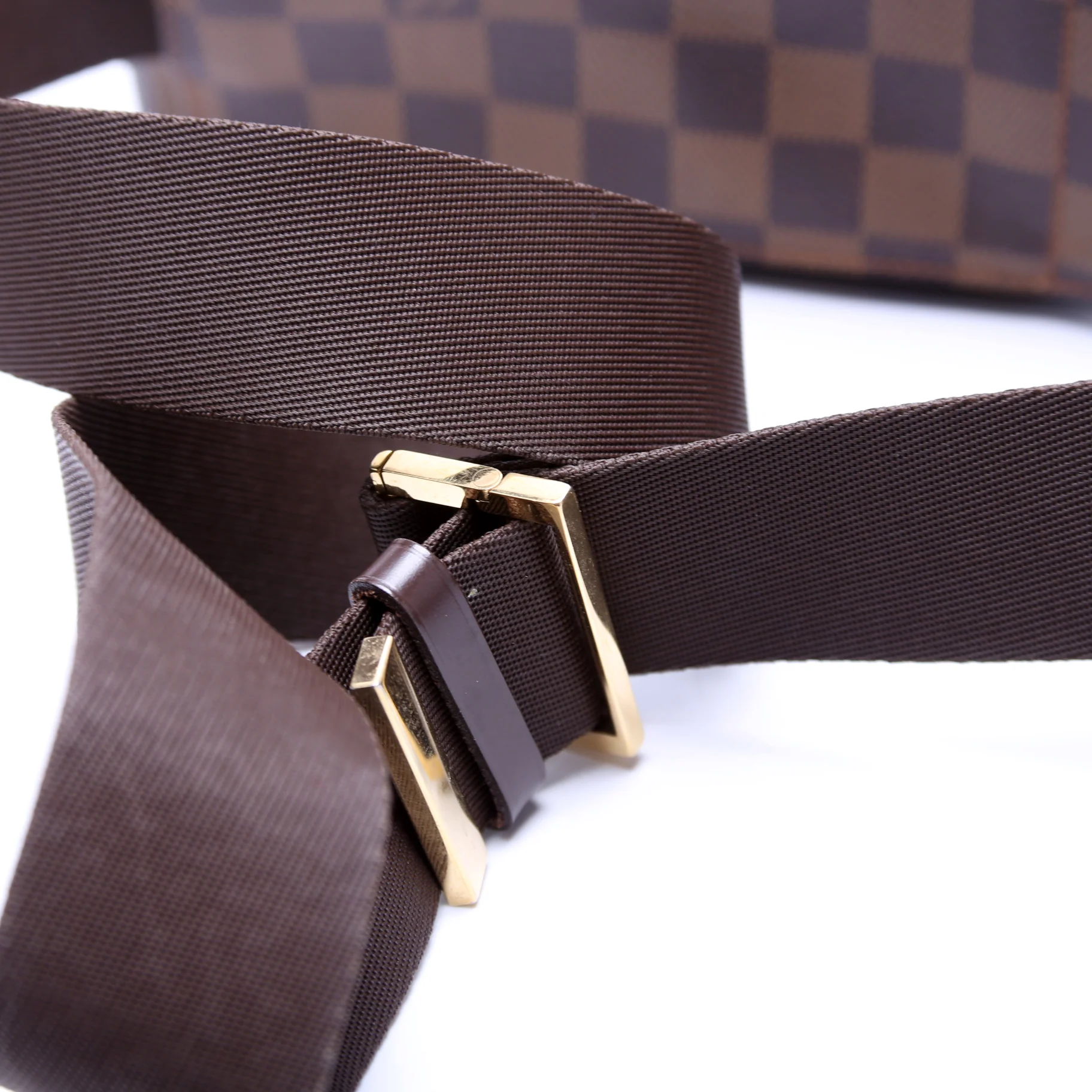 Geronimos Damier Ebene - Image 5
