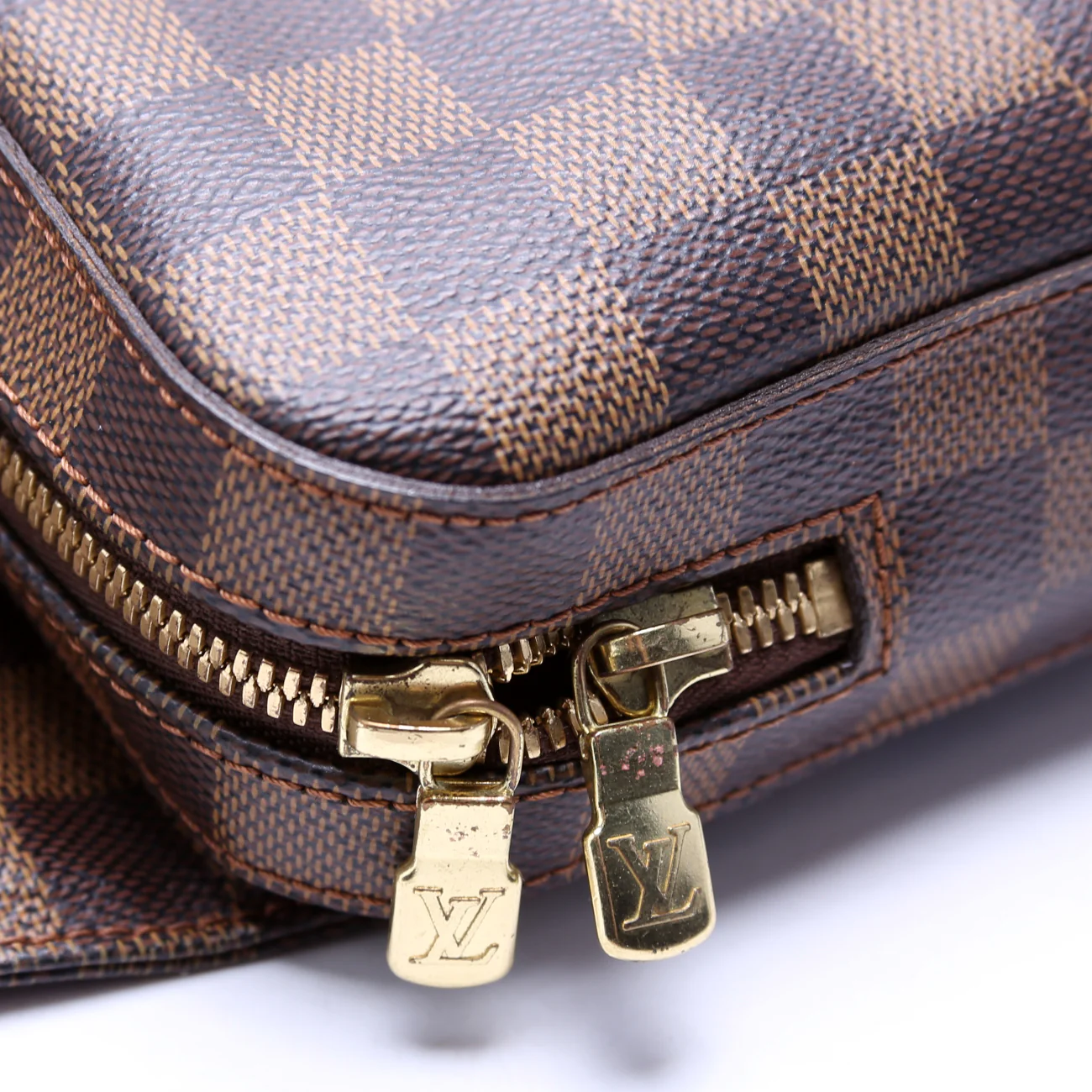 Geronimos Damier Ebene - Image 6