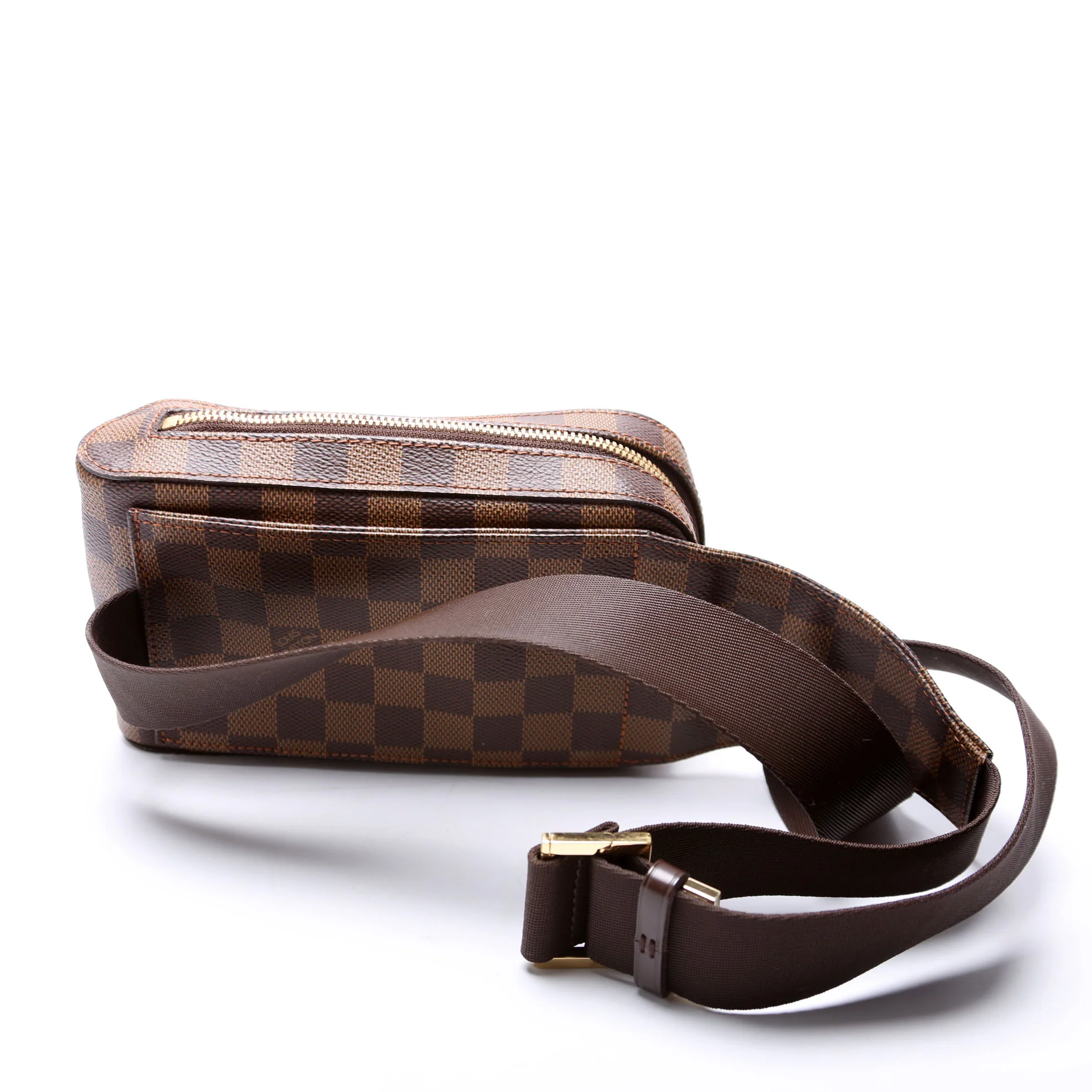 Geronimos Damier Ebene - Image 3