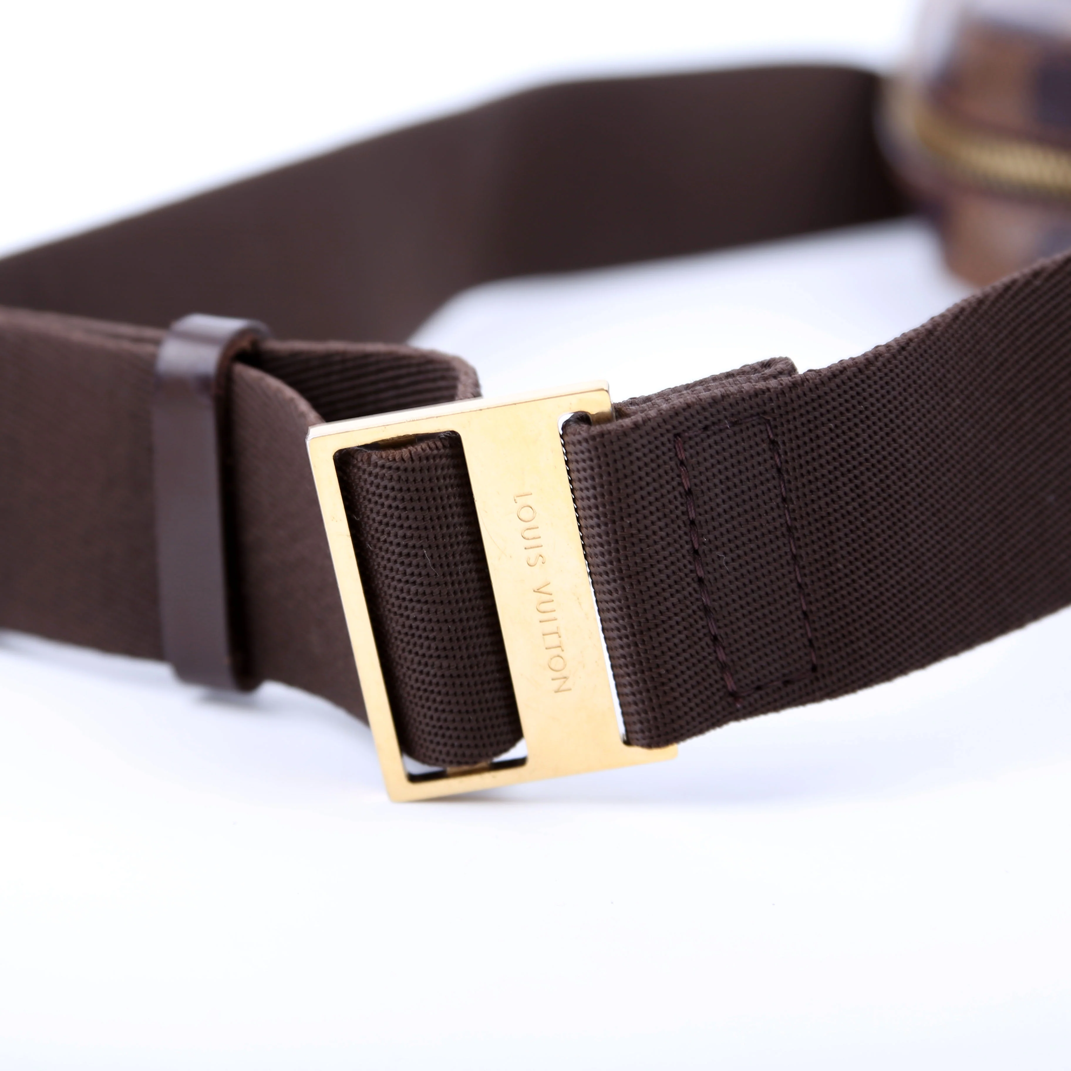 Geronimos Damier Ebene - Image 13