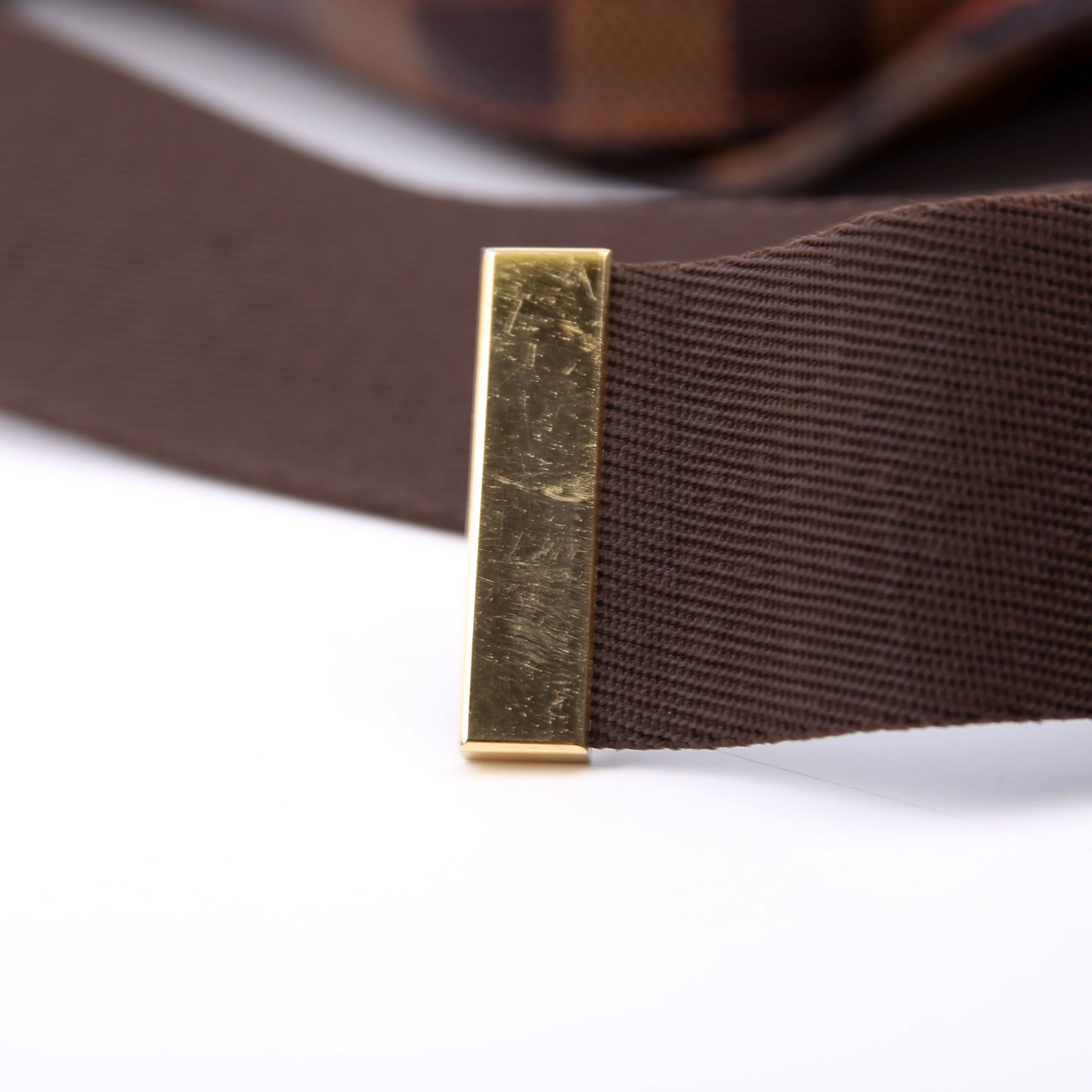 Geronimos Damier Ebene - Image 15