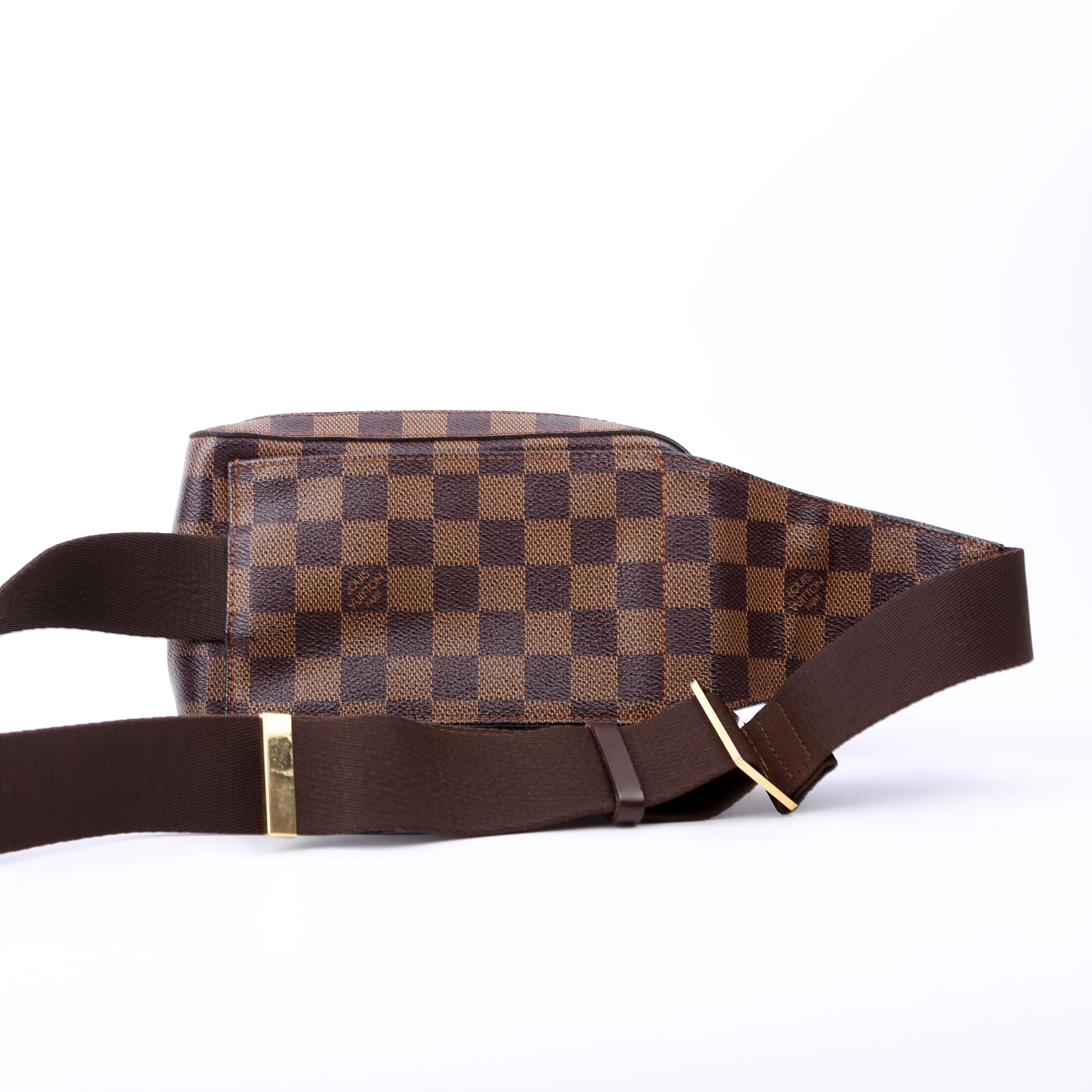 Geronimos Damier Ebene - Image 3