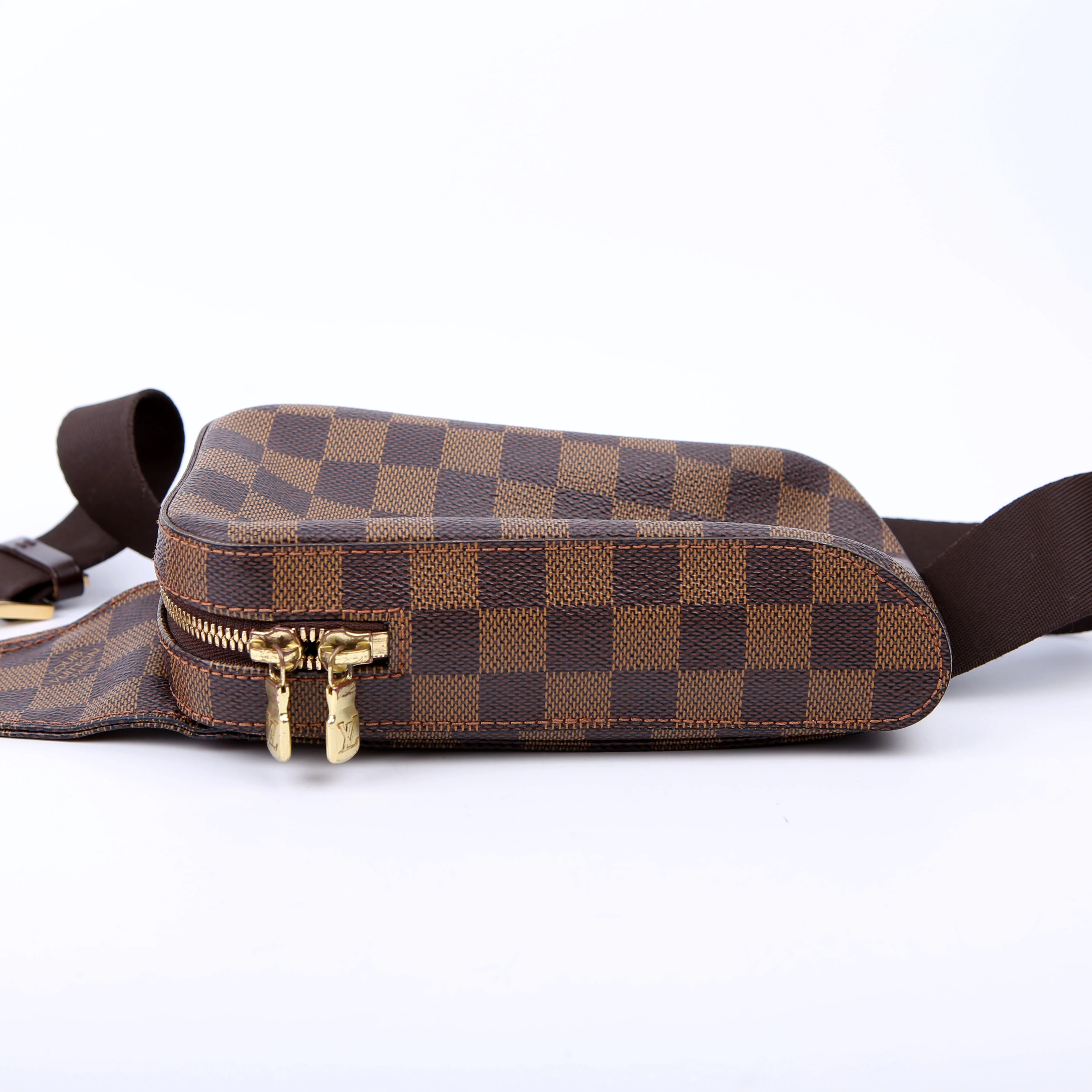 Geronimos Damier Ebene - Image 4