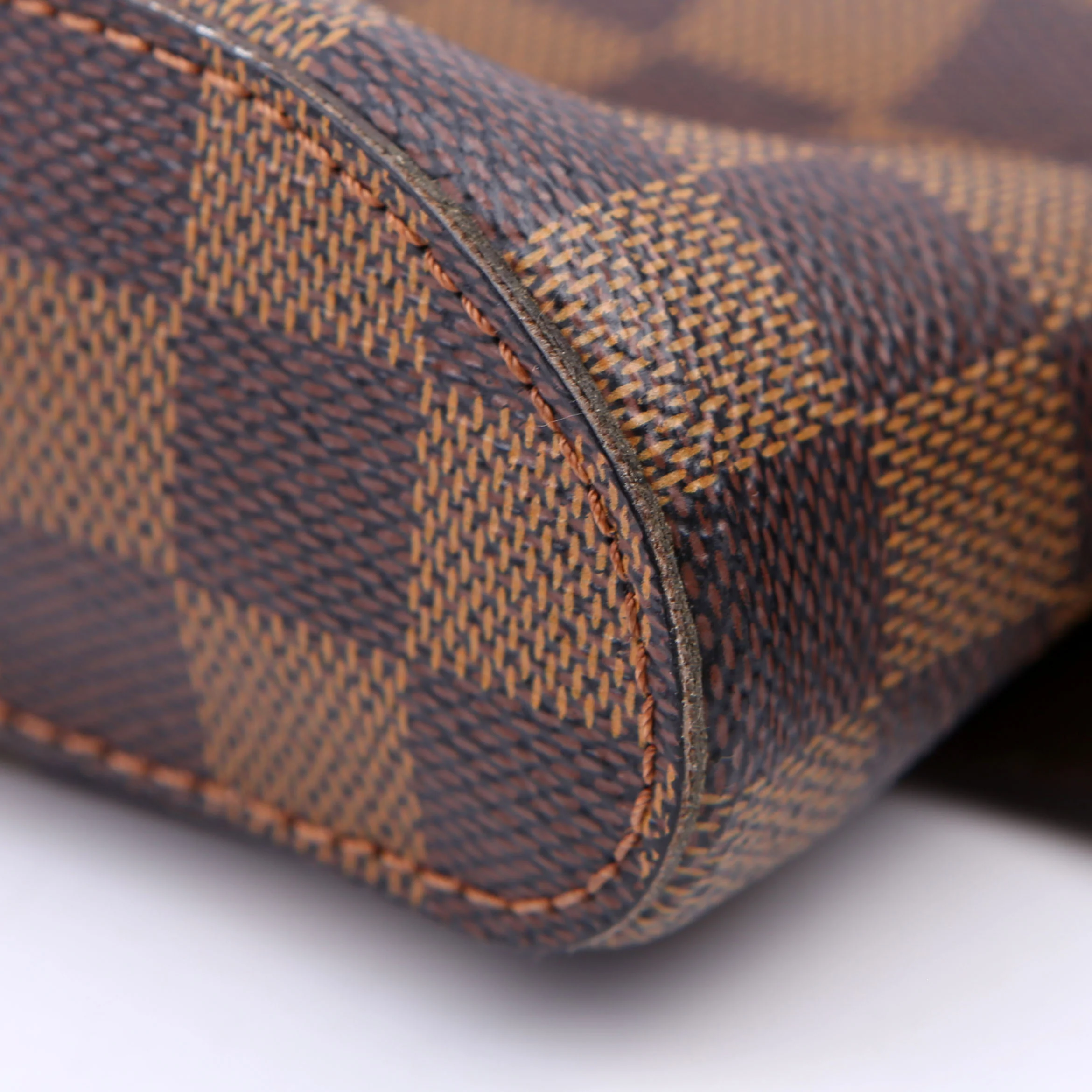 Geronimos Damier Ebene - Image 5