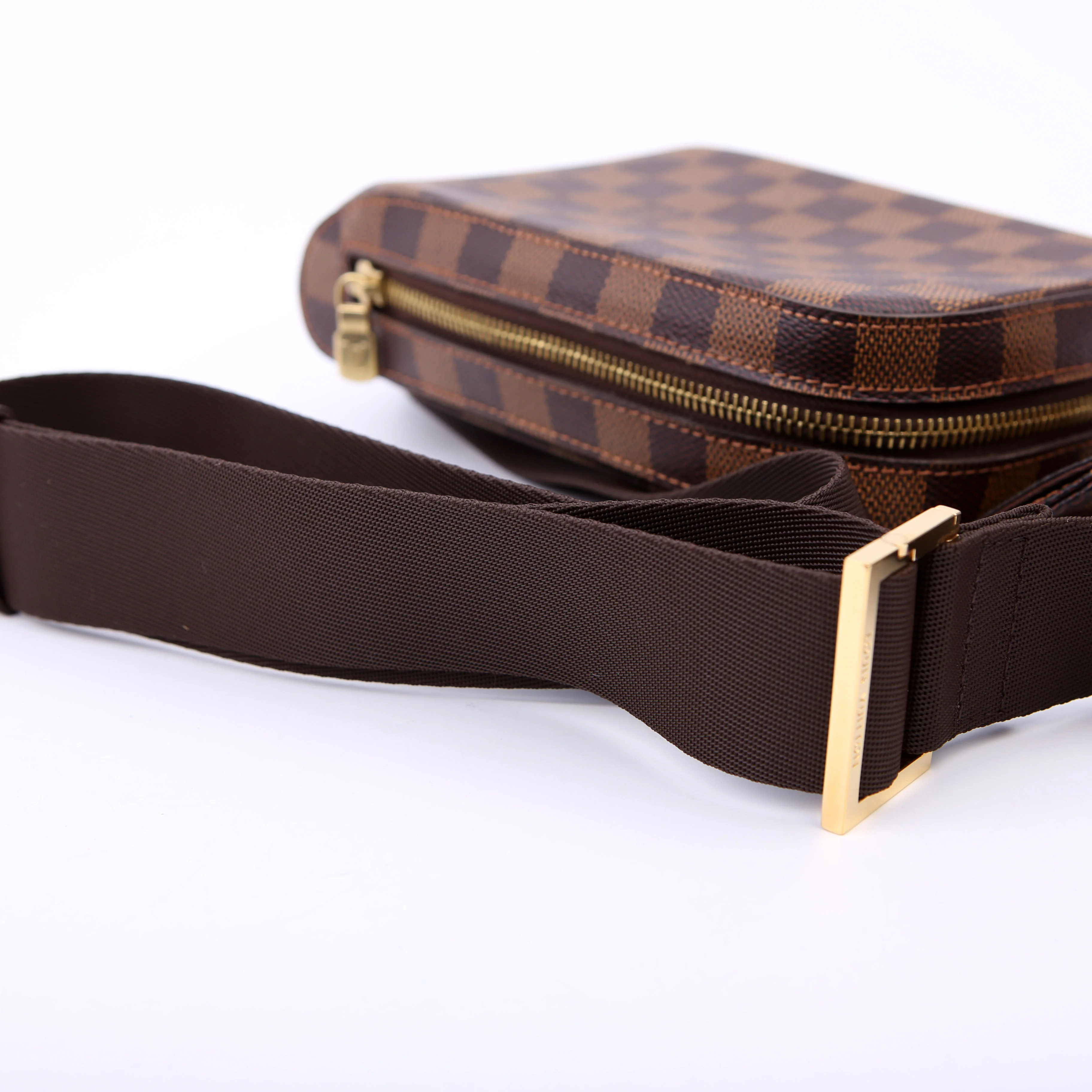 Geronimos Damier Ebene - Image 10