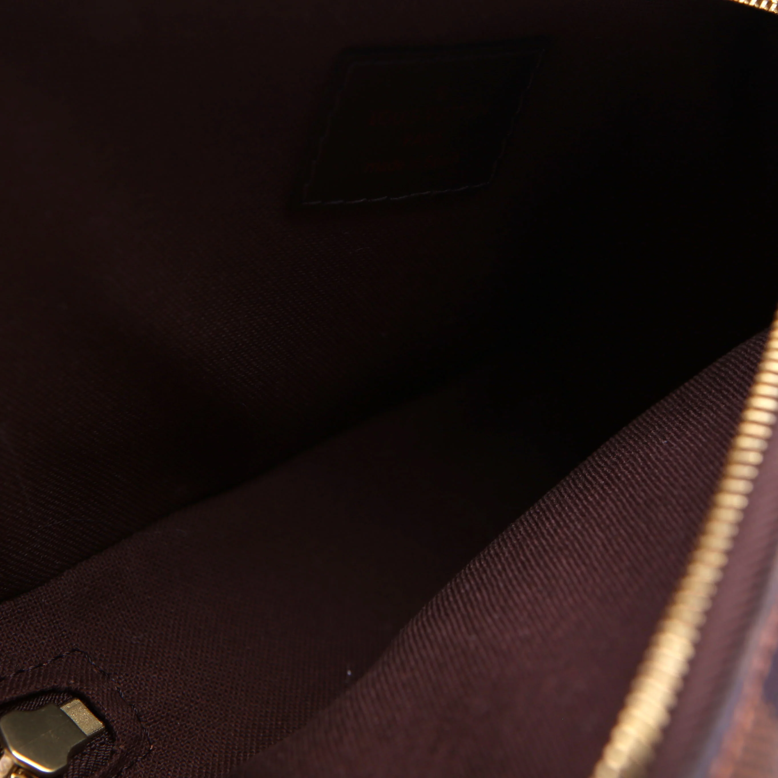Geronimos Damier Ebene - Image 11