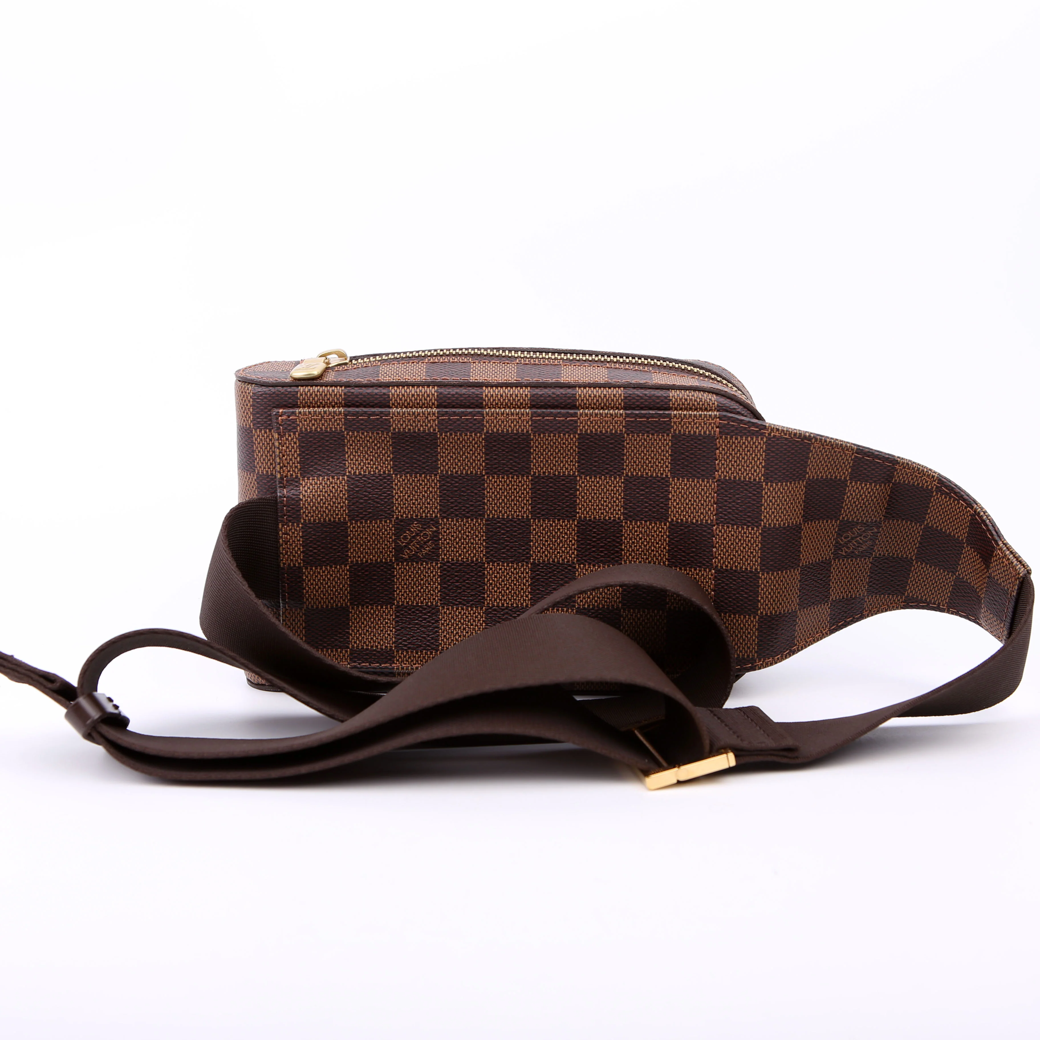 Geronimos Damier Ebene - Image 3