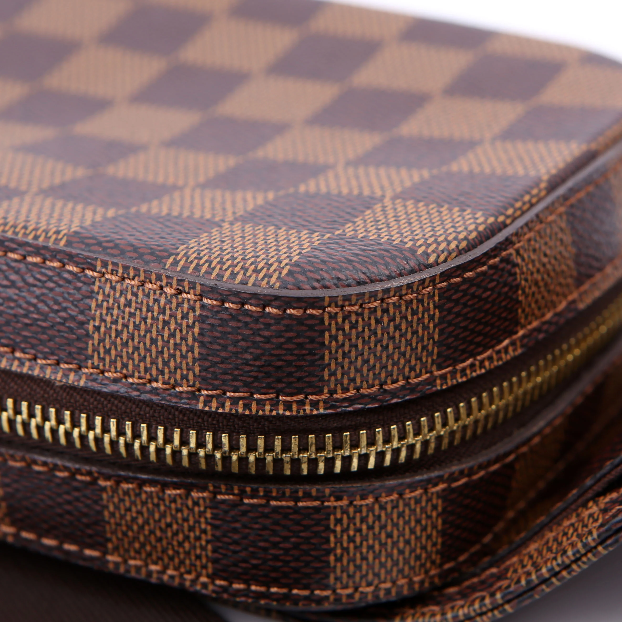 Geronimos Damier Ebene - Image 8