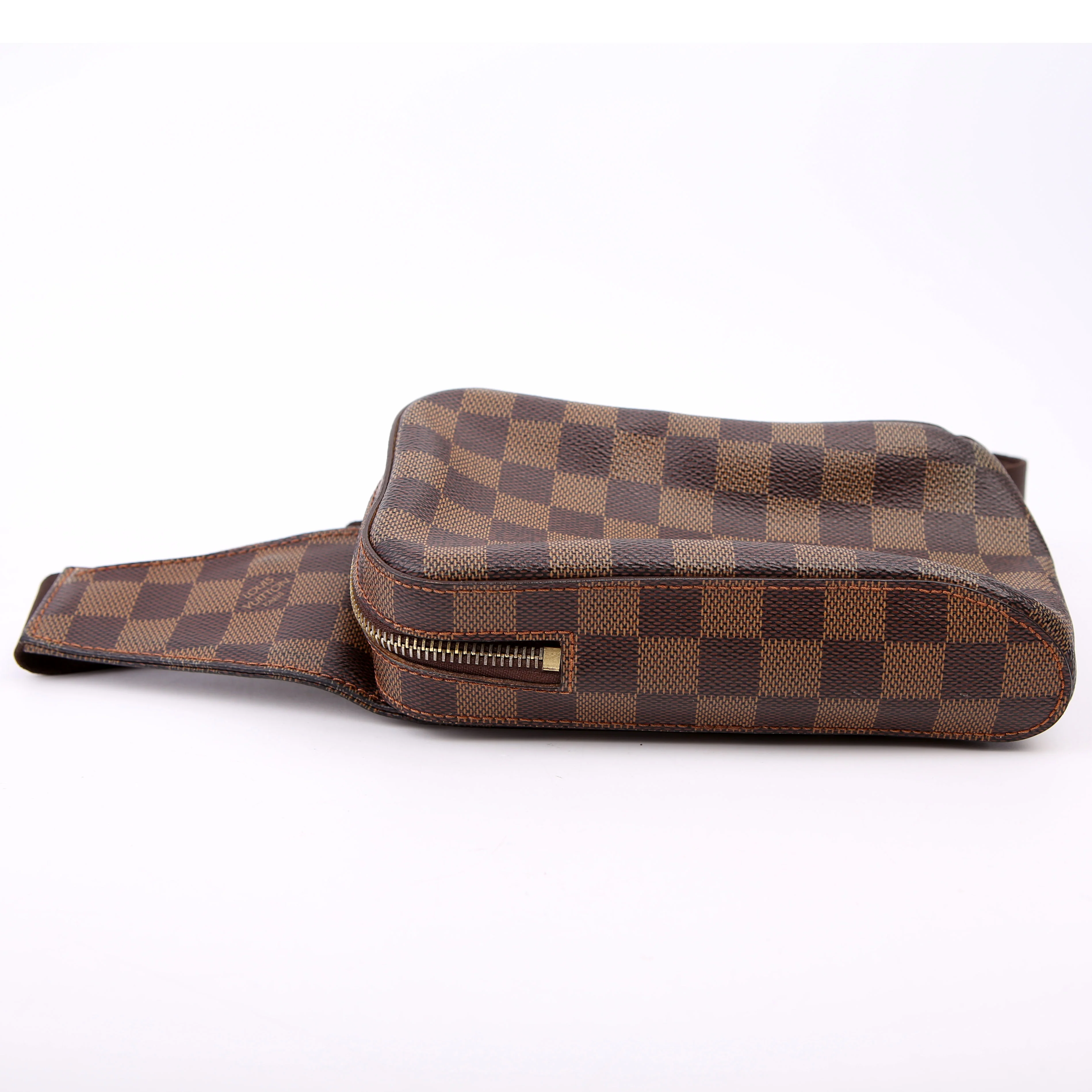 Geronimos Damier Ebene - Image 4