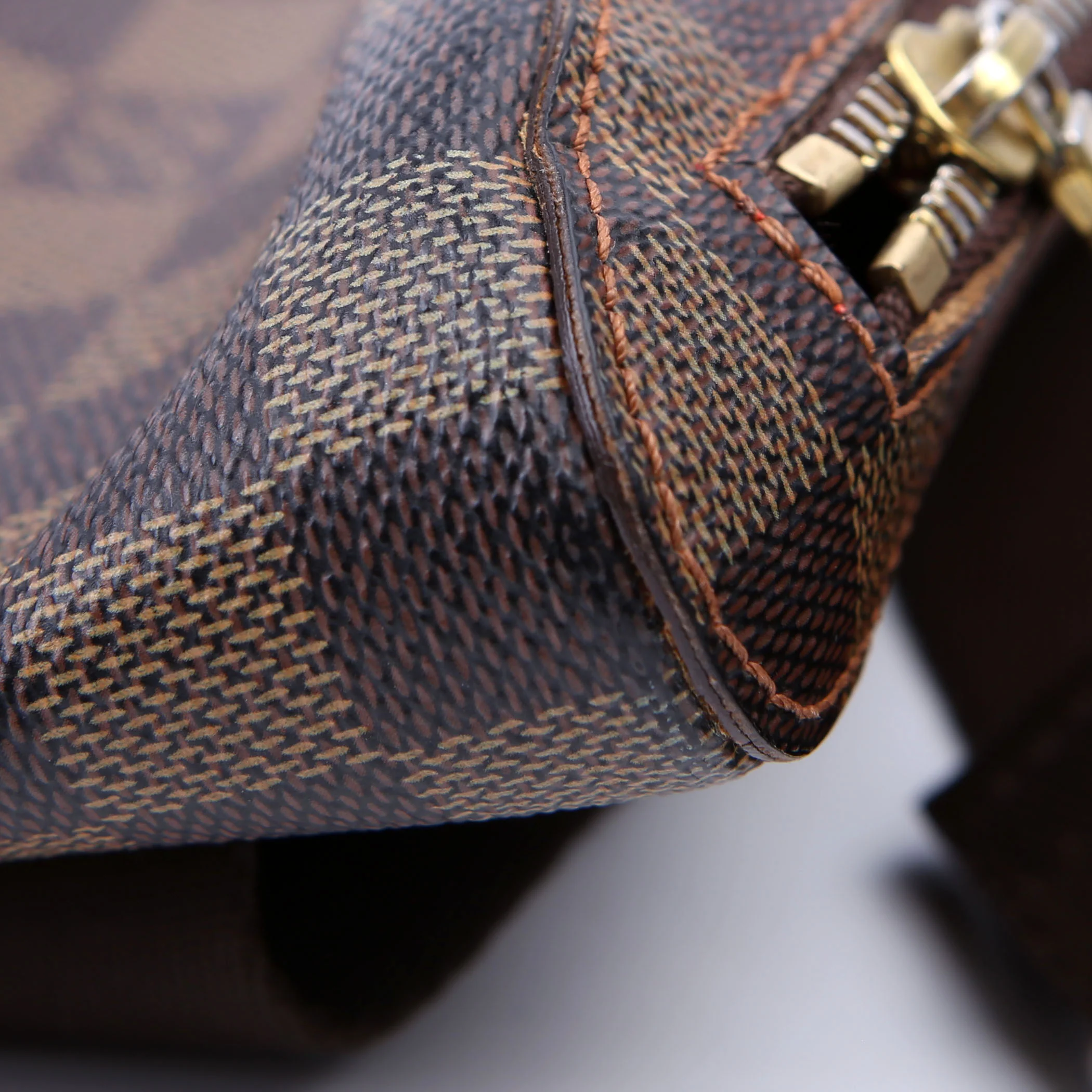 Geronimos Damier Ebene - Image 7