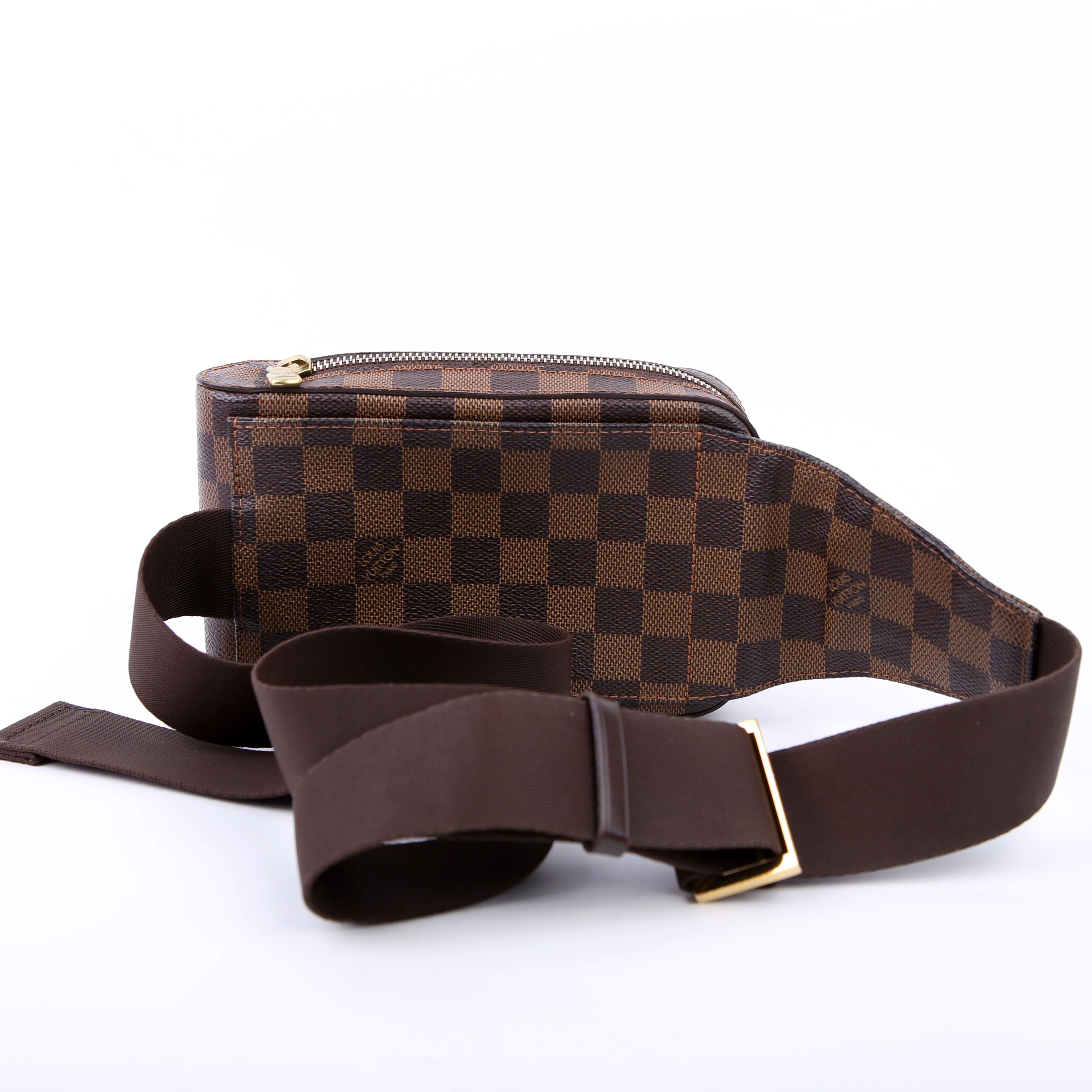Geronimos Damier Ebene - Image 3