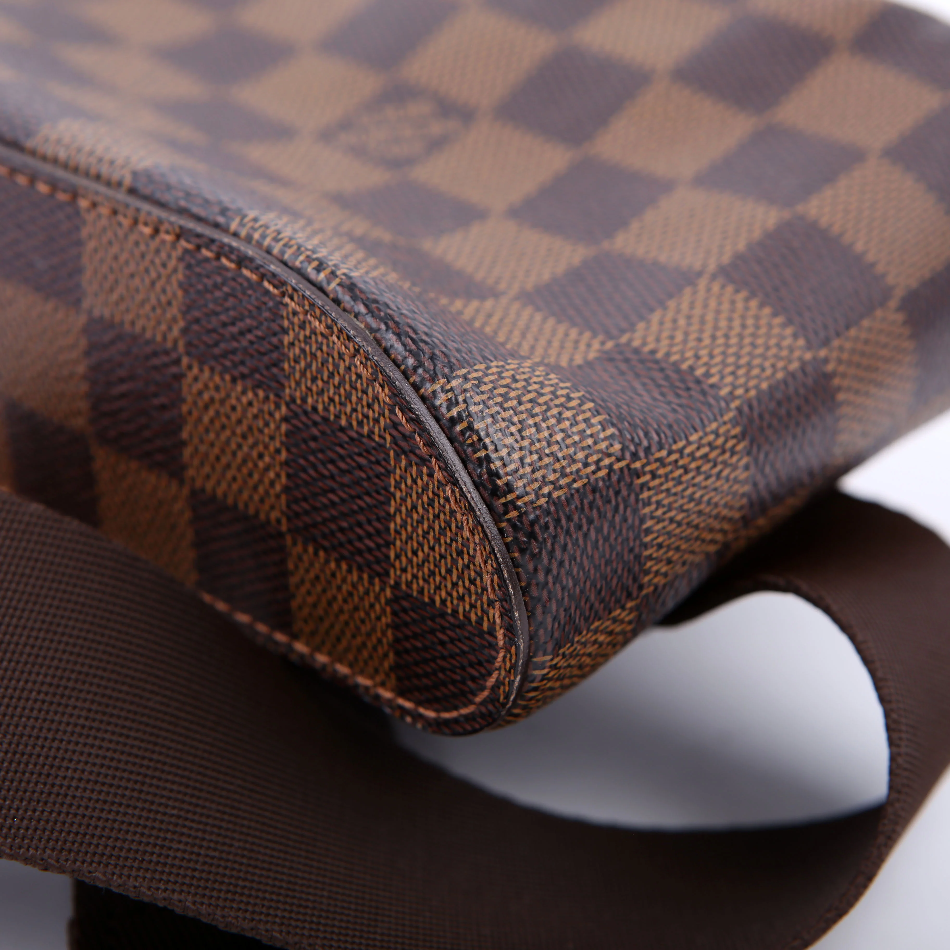 Geronimos Damier Ebene - Image 6