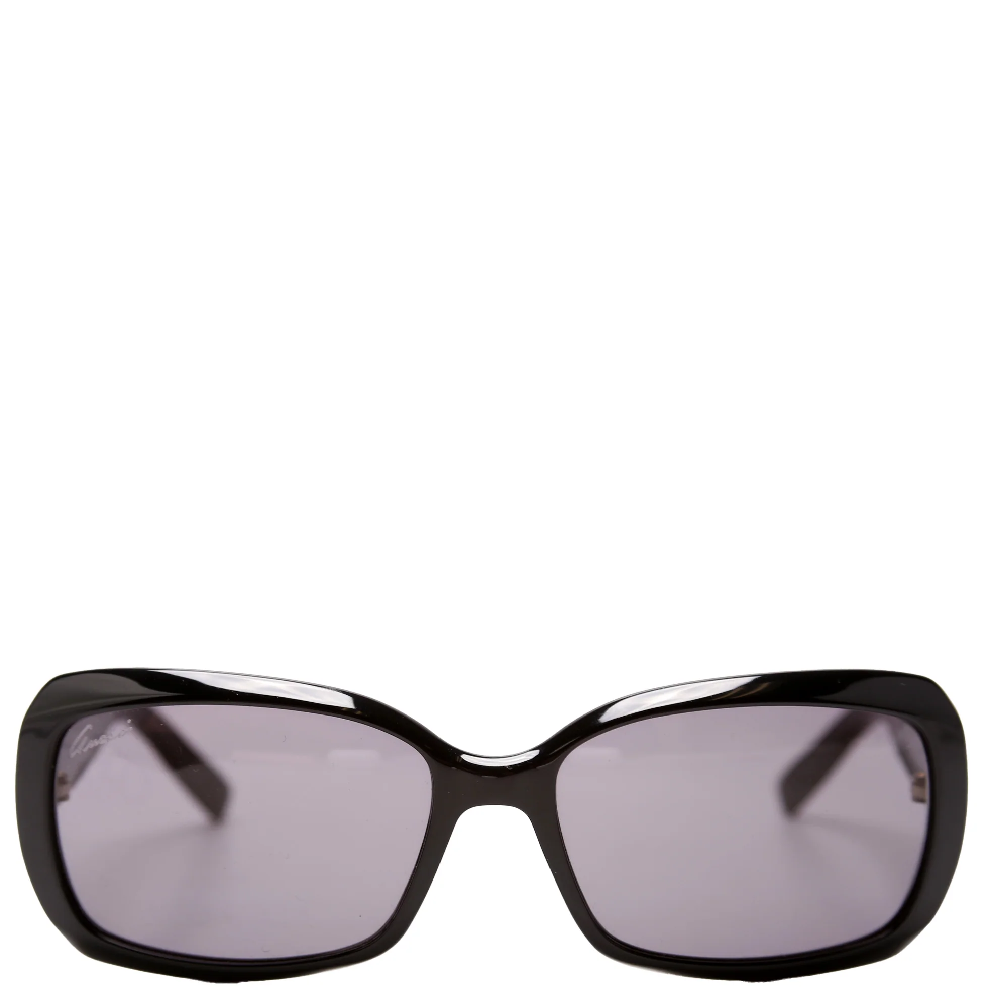 GG 3206/S Sunglasses Black
