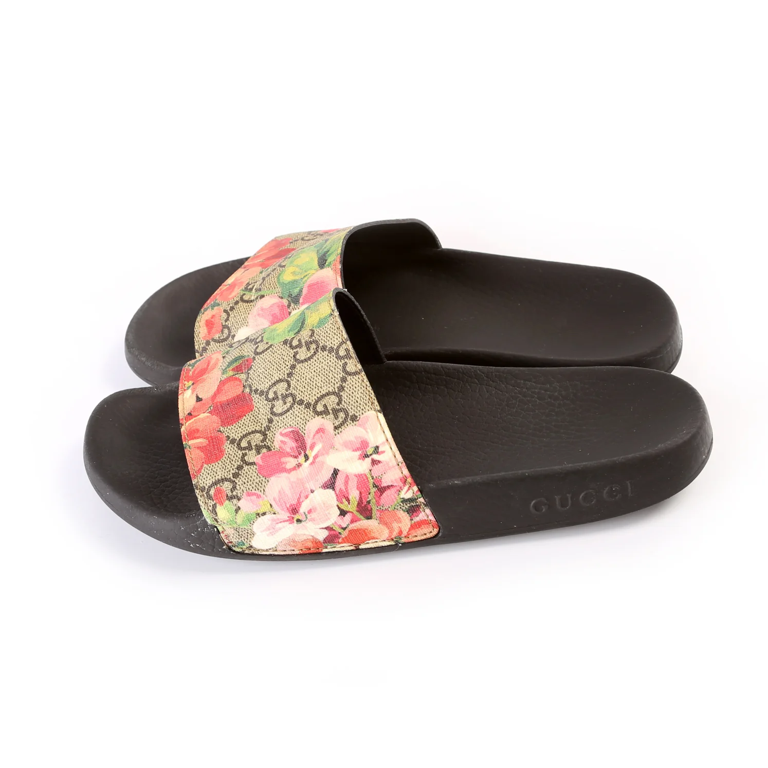 GG Blooms Slides Size 38 - Image 3
