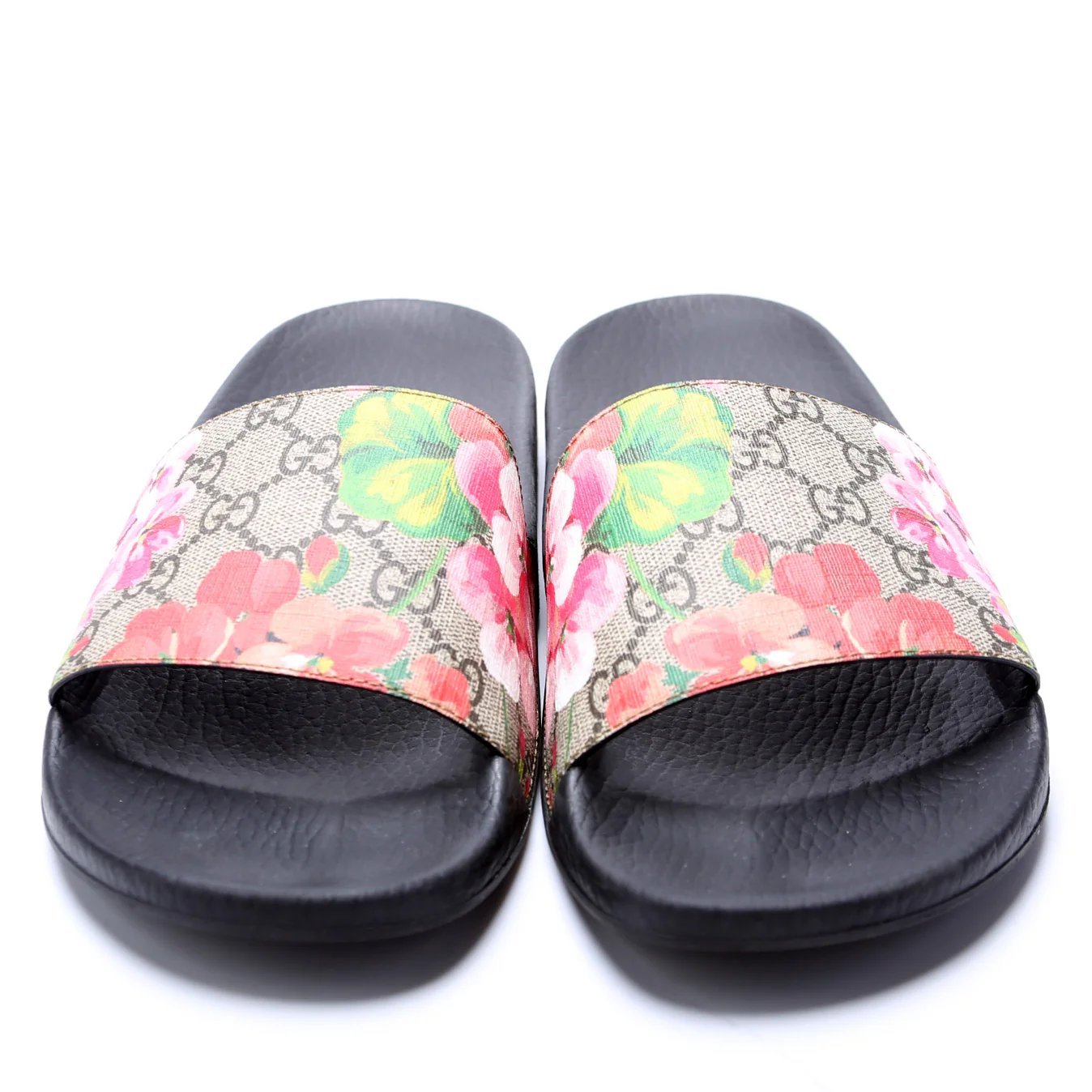 GG Blooms Slides Size 40 - Image 2