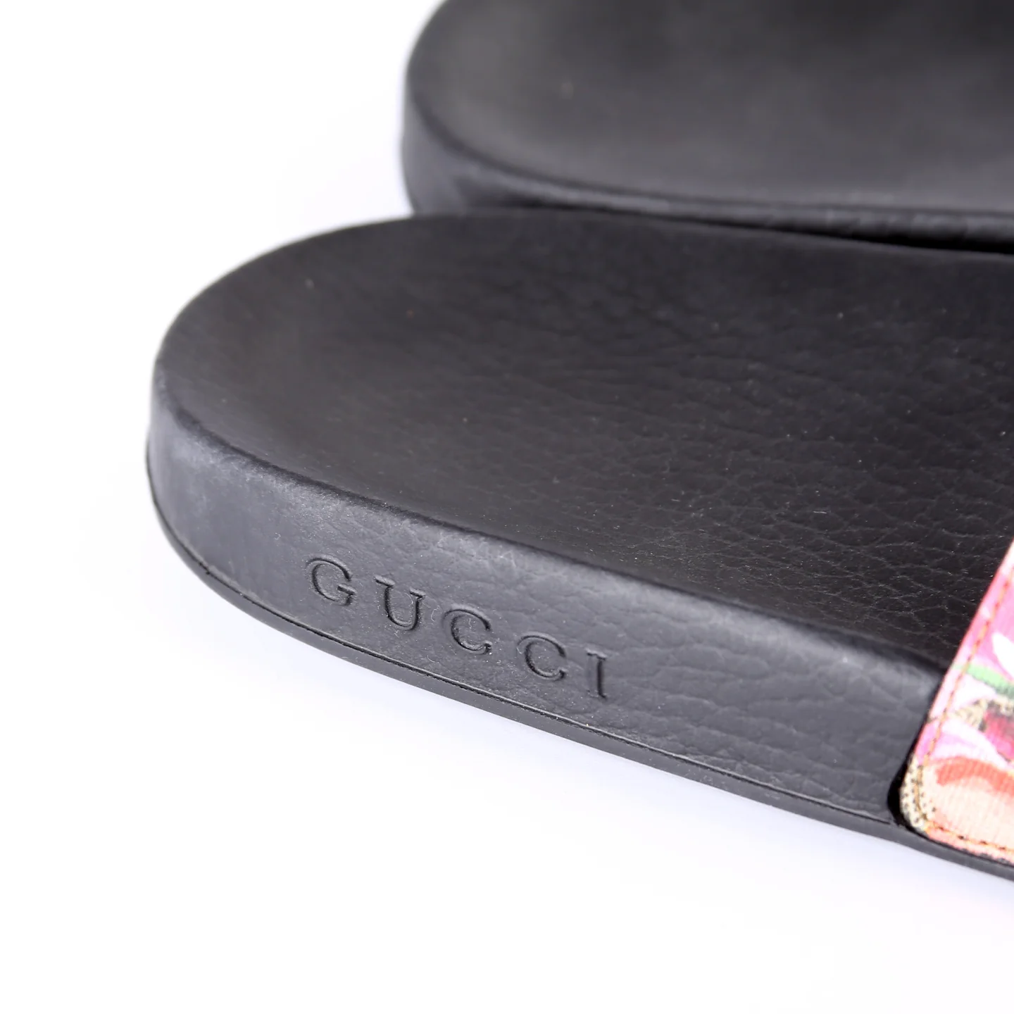 GG Blooms Slides Size 38 - Image 10