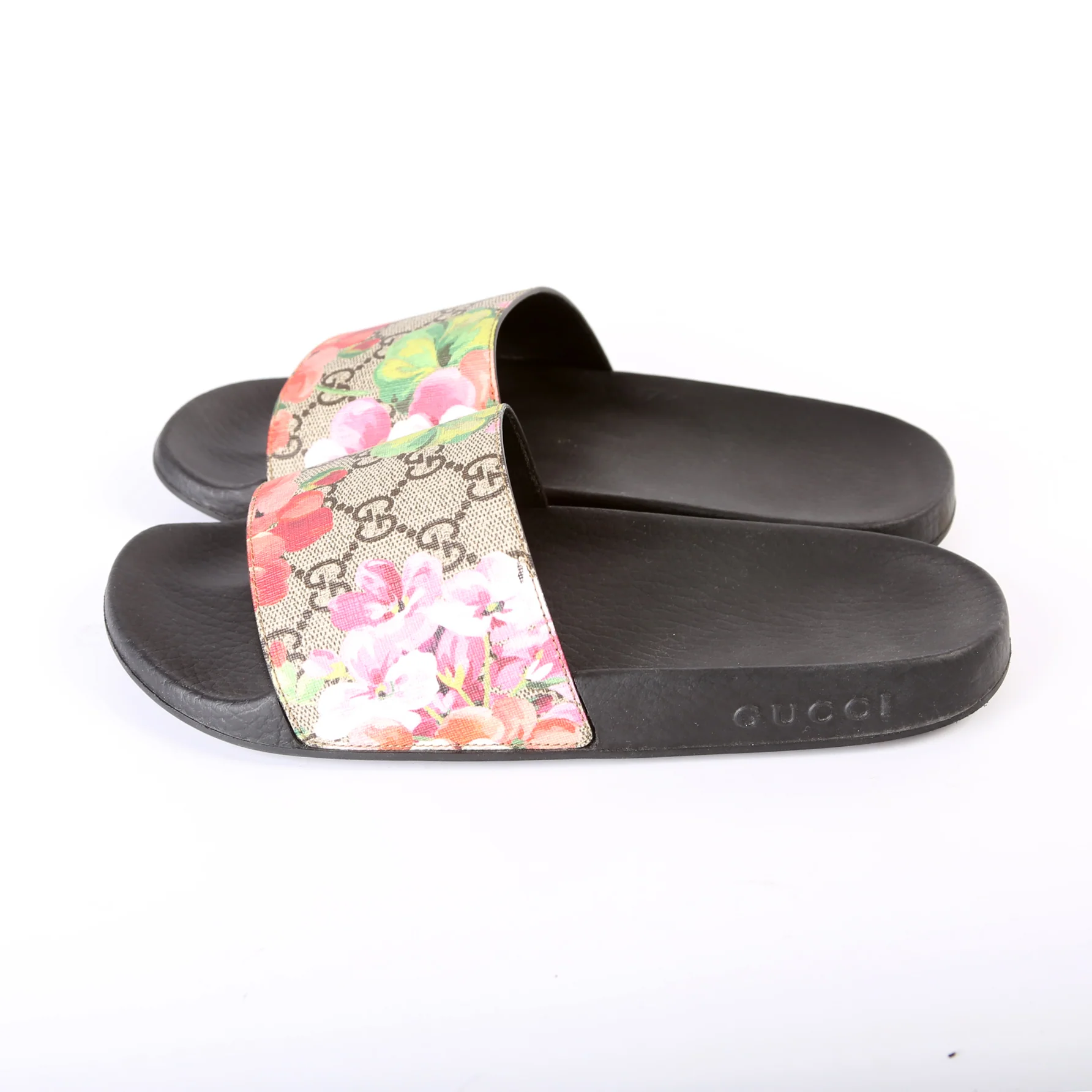 GG Blooms Slides Size 38 - Image 3