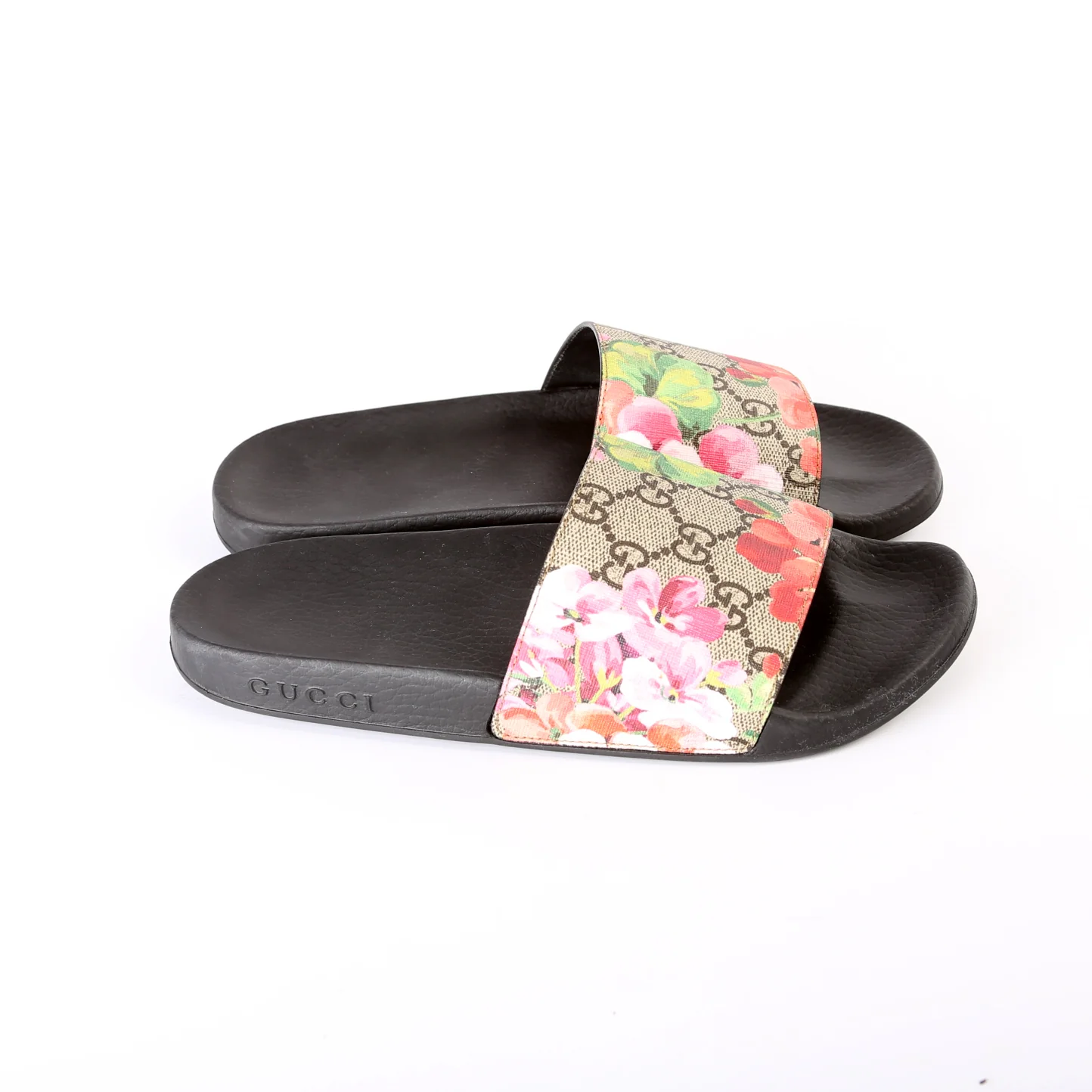 GG Blooms Slides Size 38 - Image 5