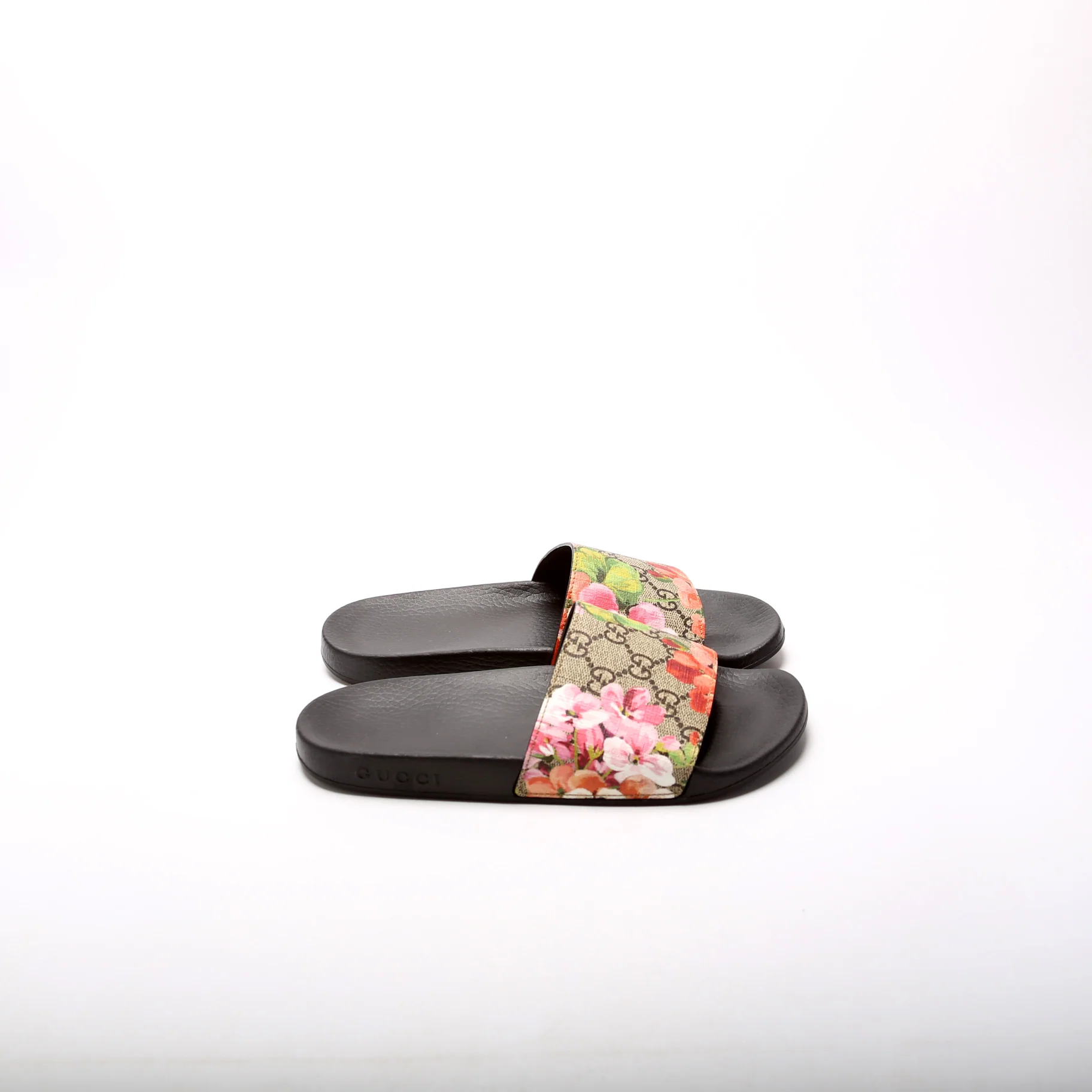 GG Blooms Slides Size 38 - Image 3