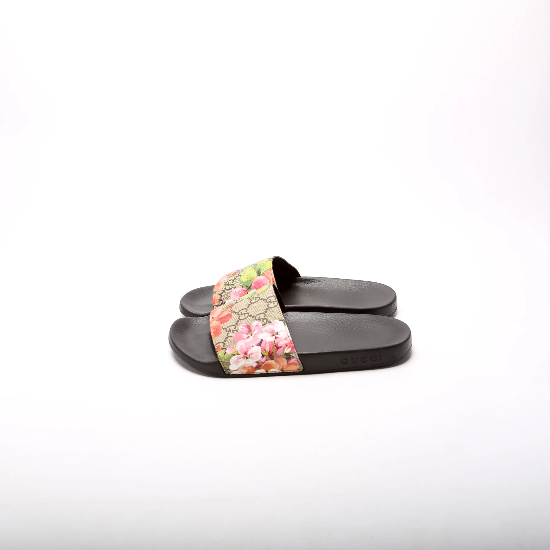 GG Blooms Slides Size 38 - Image 4