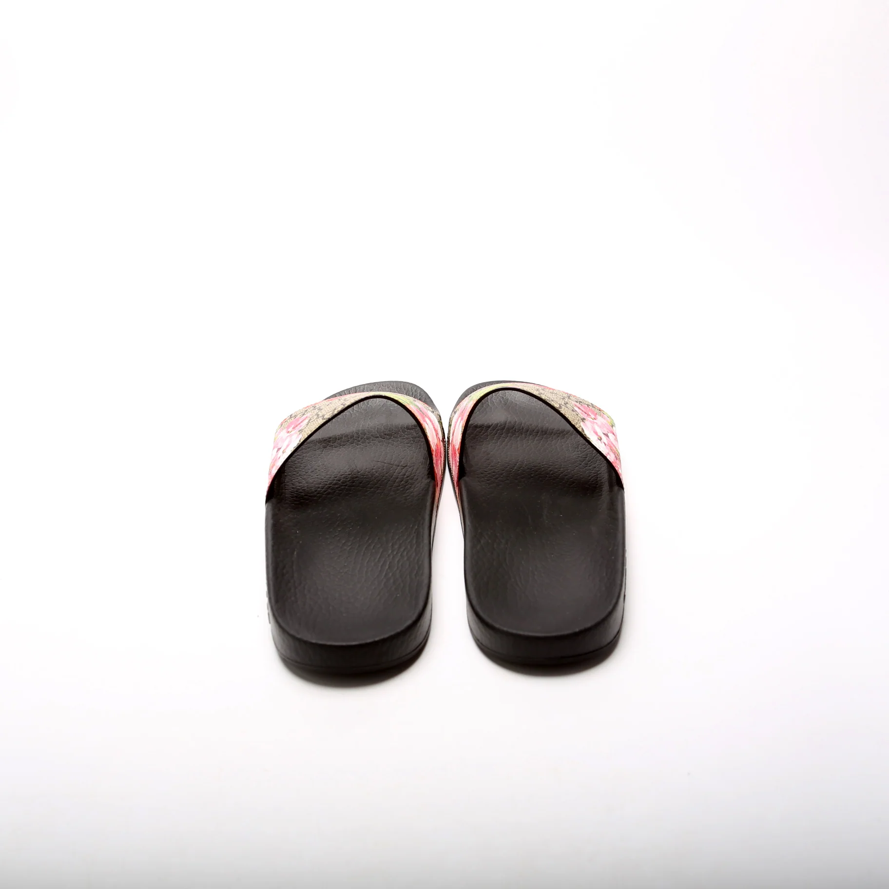 GG Blooms Slides Size 38 - Image 5